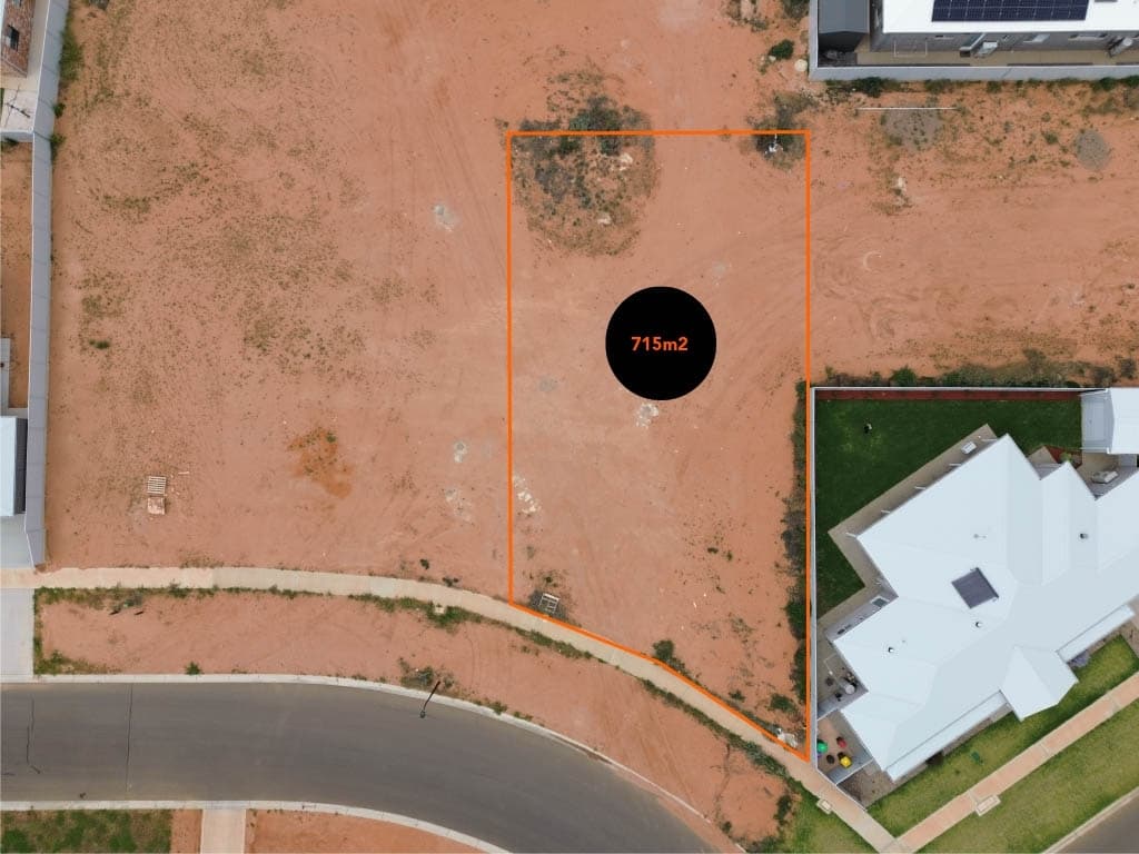 6 Mayne Boulevard, Irymple, Irymple - Thumbnail 2