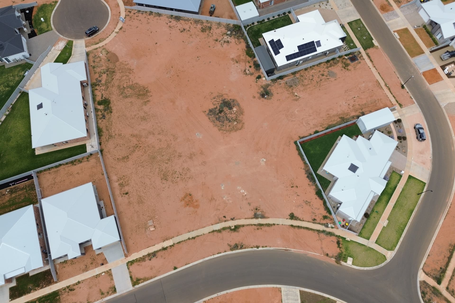6 Mayne Boulevard, Irymple, Irymple - Thumbnail 3