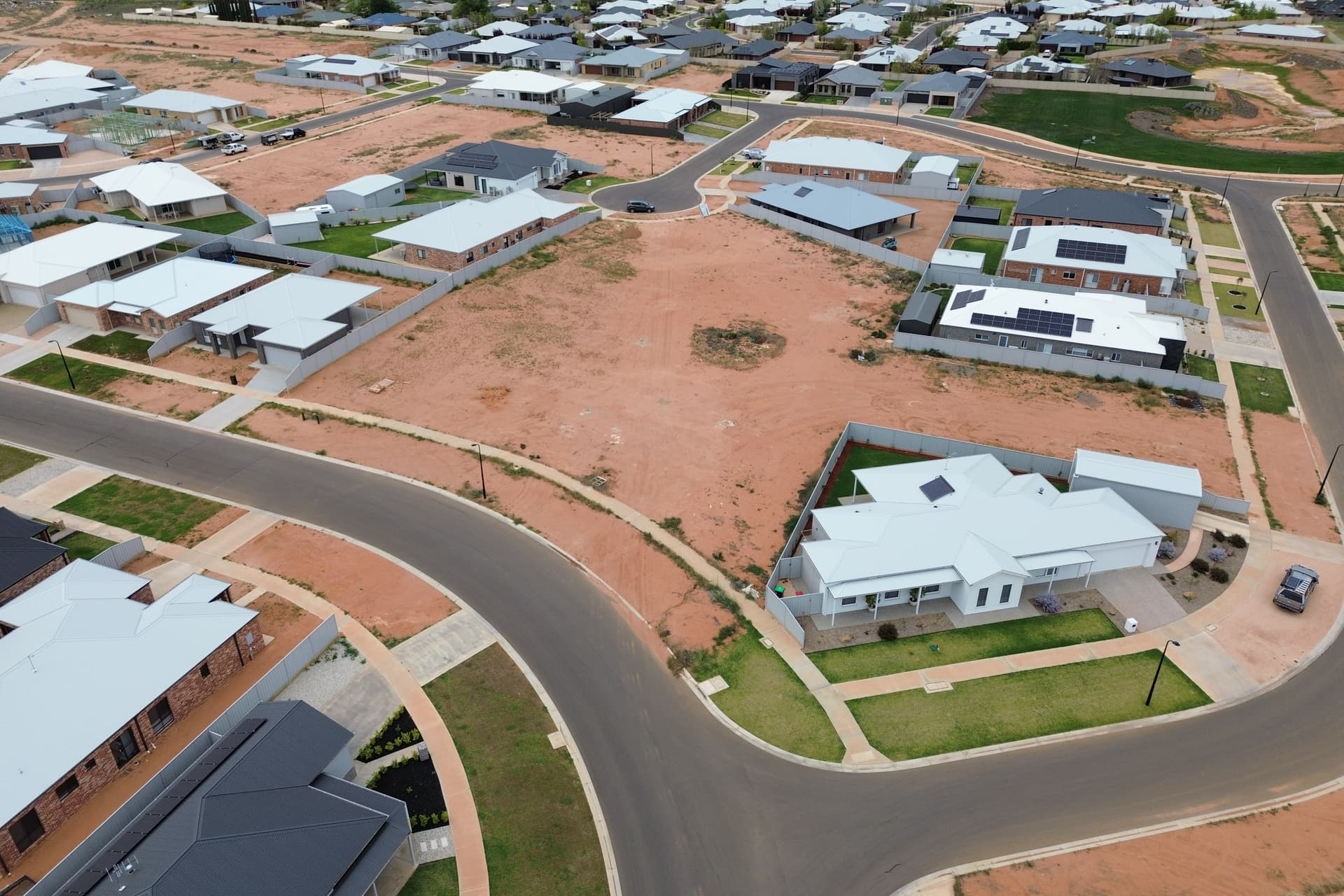 6 Mayne Boulevard, Irymple, Irymple - Thumbnail 4