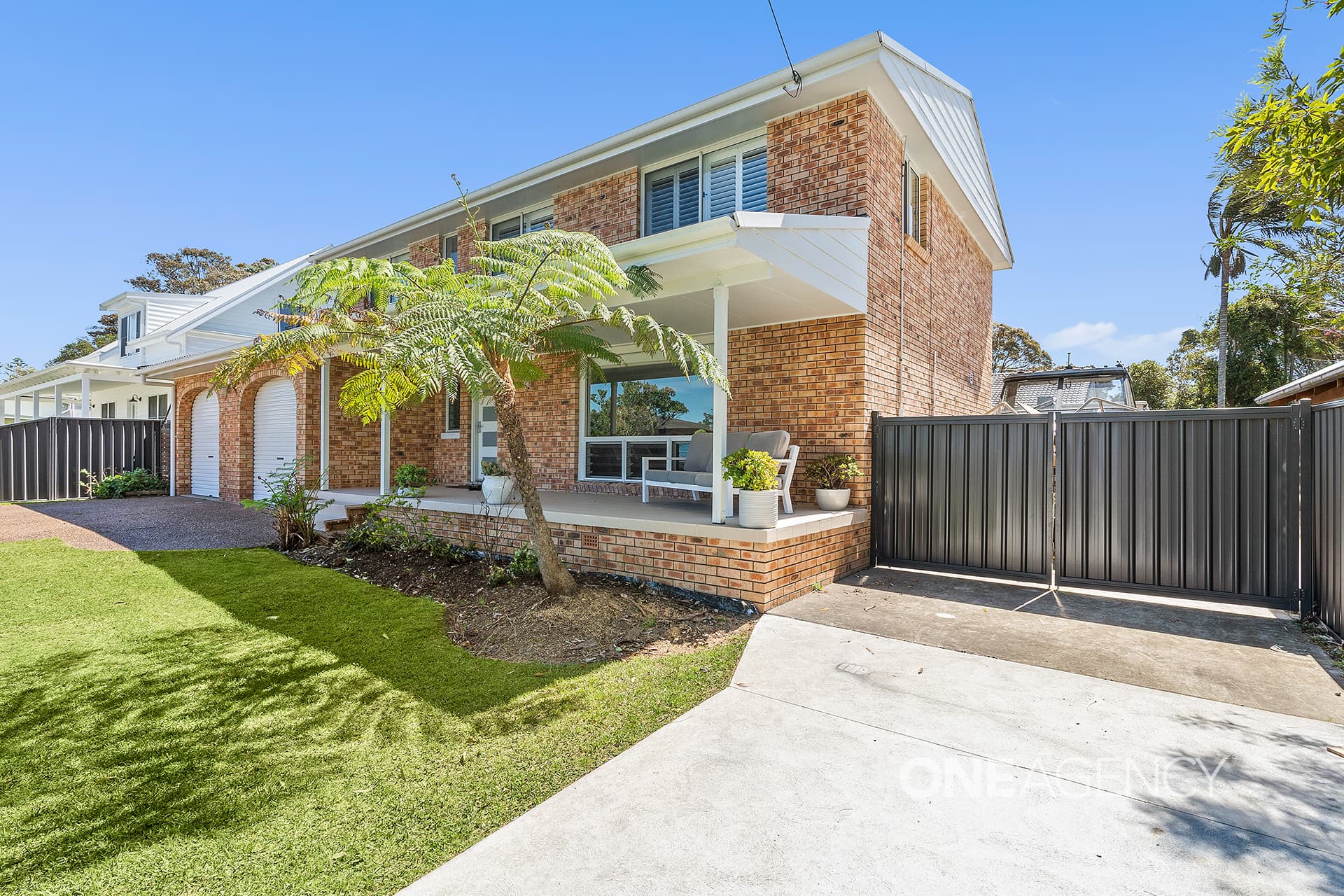 19 Second Avenue, Erowal Bay, Erowal Bay - Thumbnail 2
