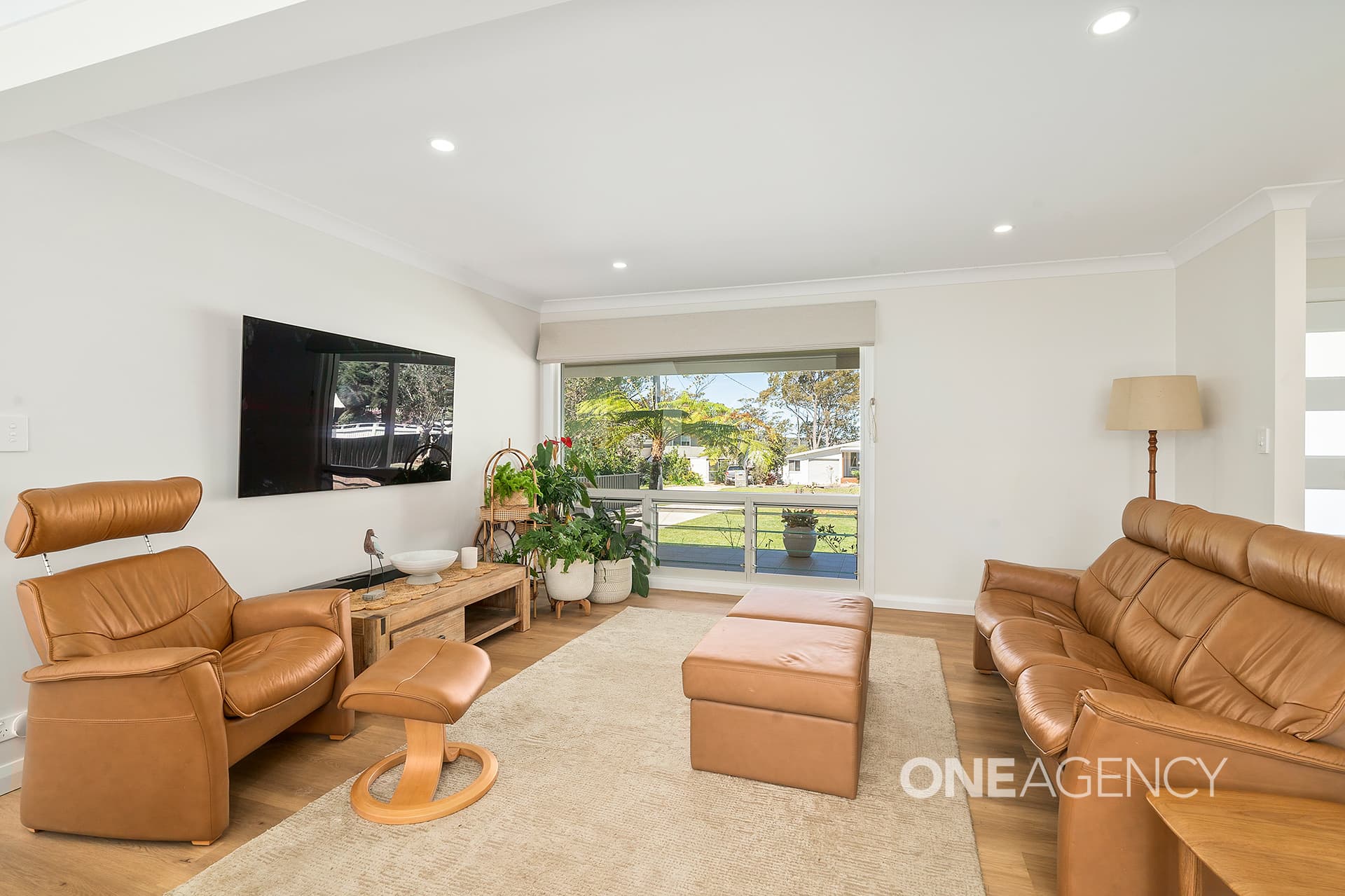 19 Second Avenue, Erowal Bay, Erowal Bay - Thumbnail 3