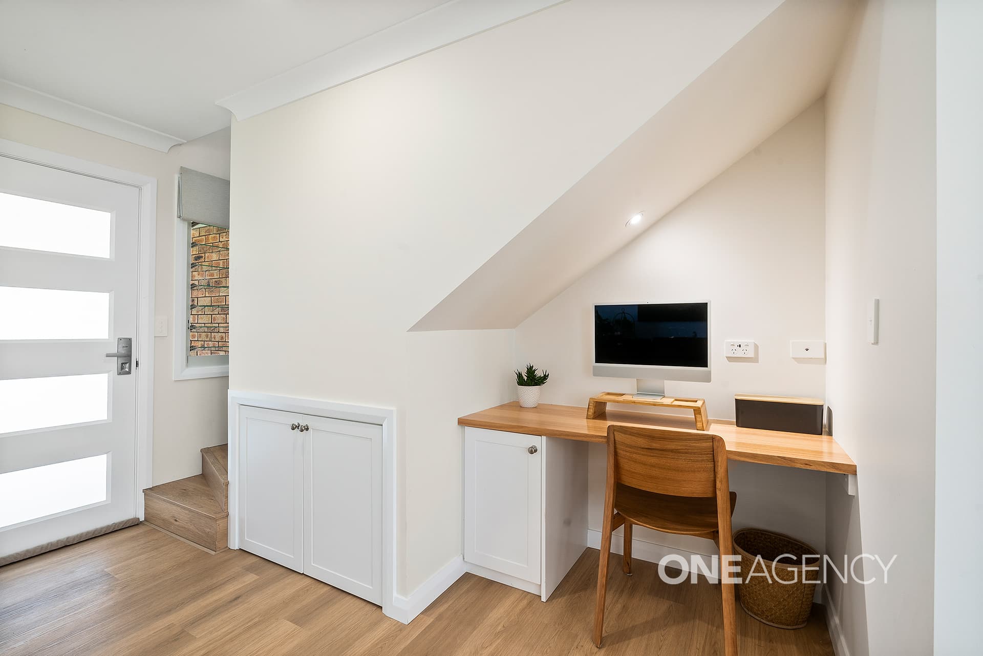 19 Second Avenue, Erowal Bay, Erowal Bay - Thumbnail 4