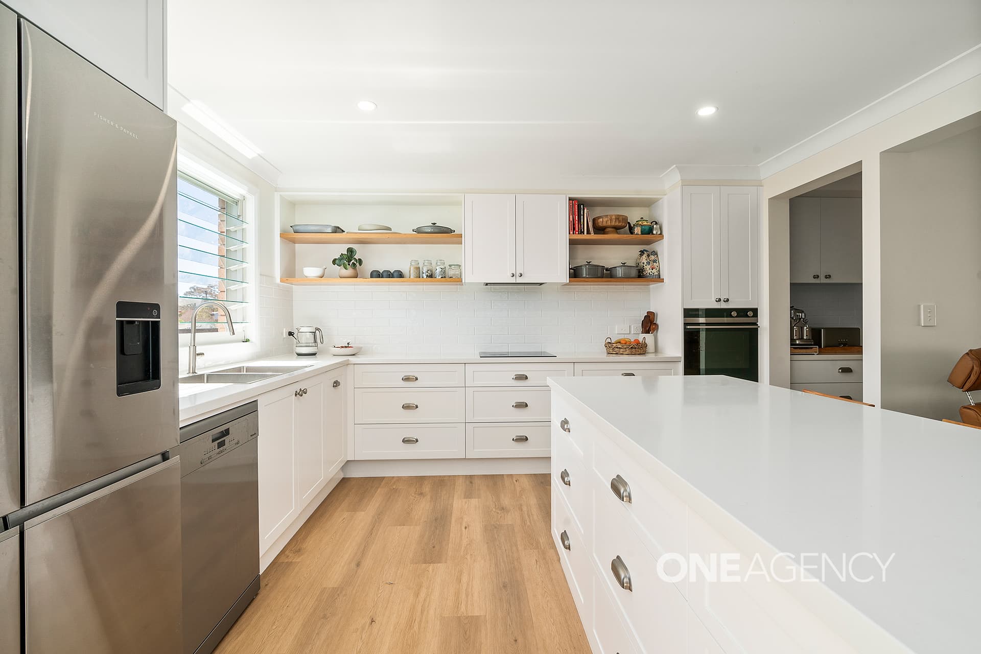 19 Second Avenue, Erowal Bay, Erowal Bay - Thumbnail 5