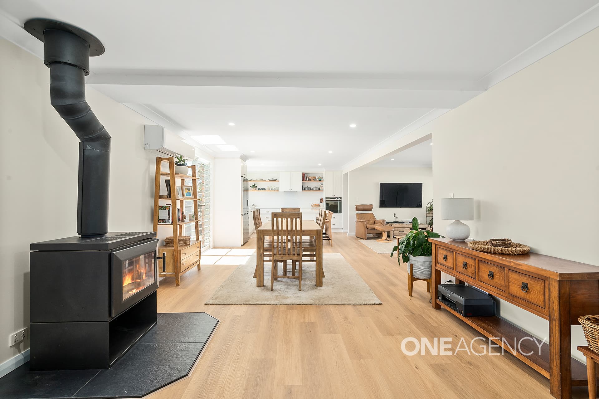 19 Second Avenue, Erowal Bay, Erowal Bay - Thumbnail 6