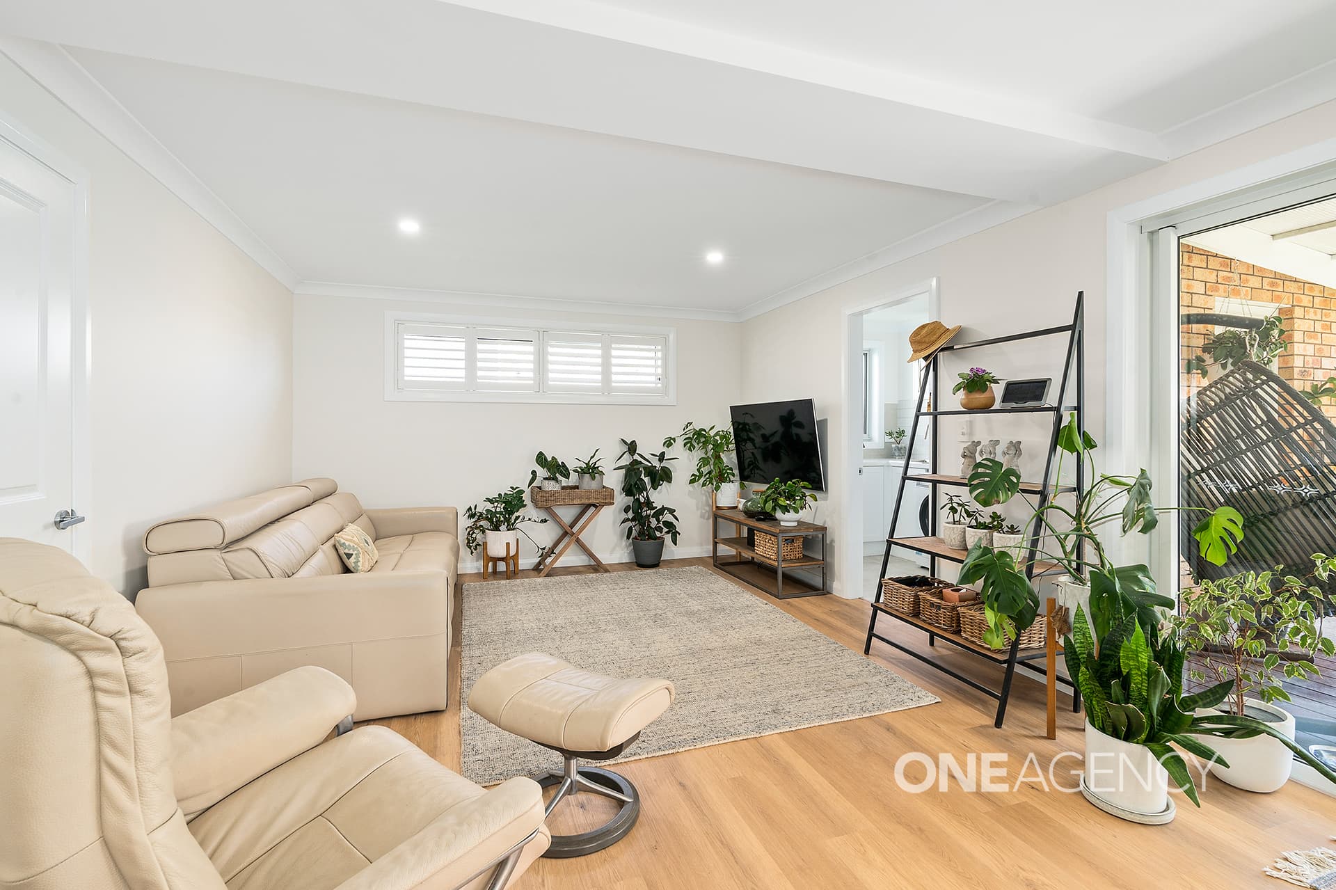19 Second Avenue, Erowal Bay, Erowal Bay - Thumbnail 7