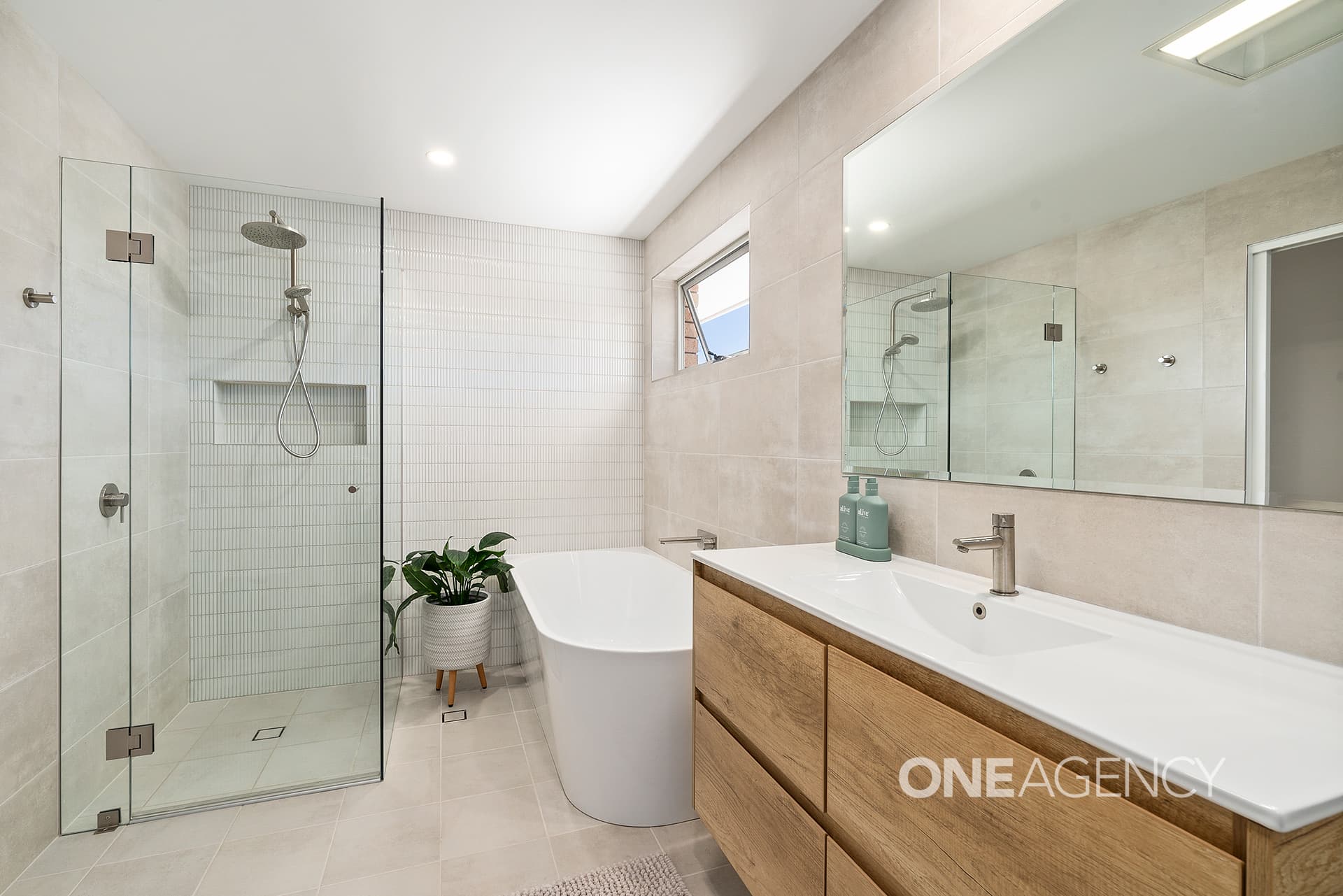 19 Second Avenue, Erowal Bay, Erowal Bay - Thumbnail 8