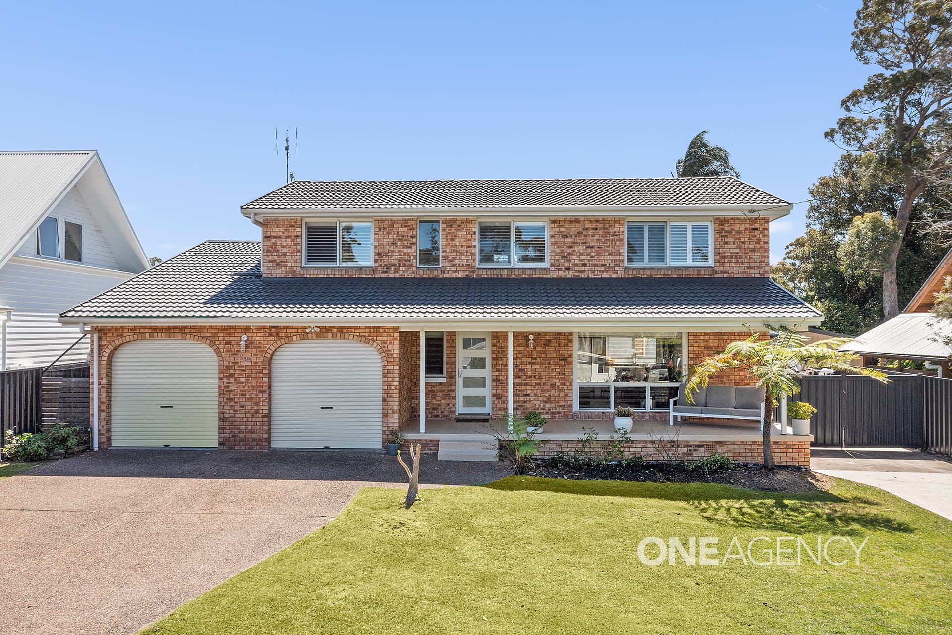 19 Second Avenue, Erowal Bay, Erowal Bay - Image 1