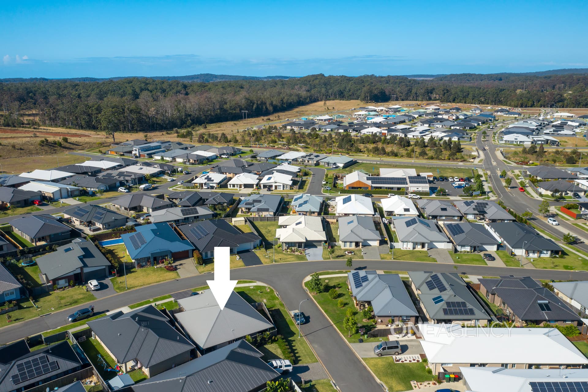 26A Meares Circuit, Thrumster, Thrumster - Thumbnail 7
