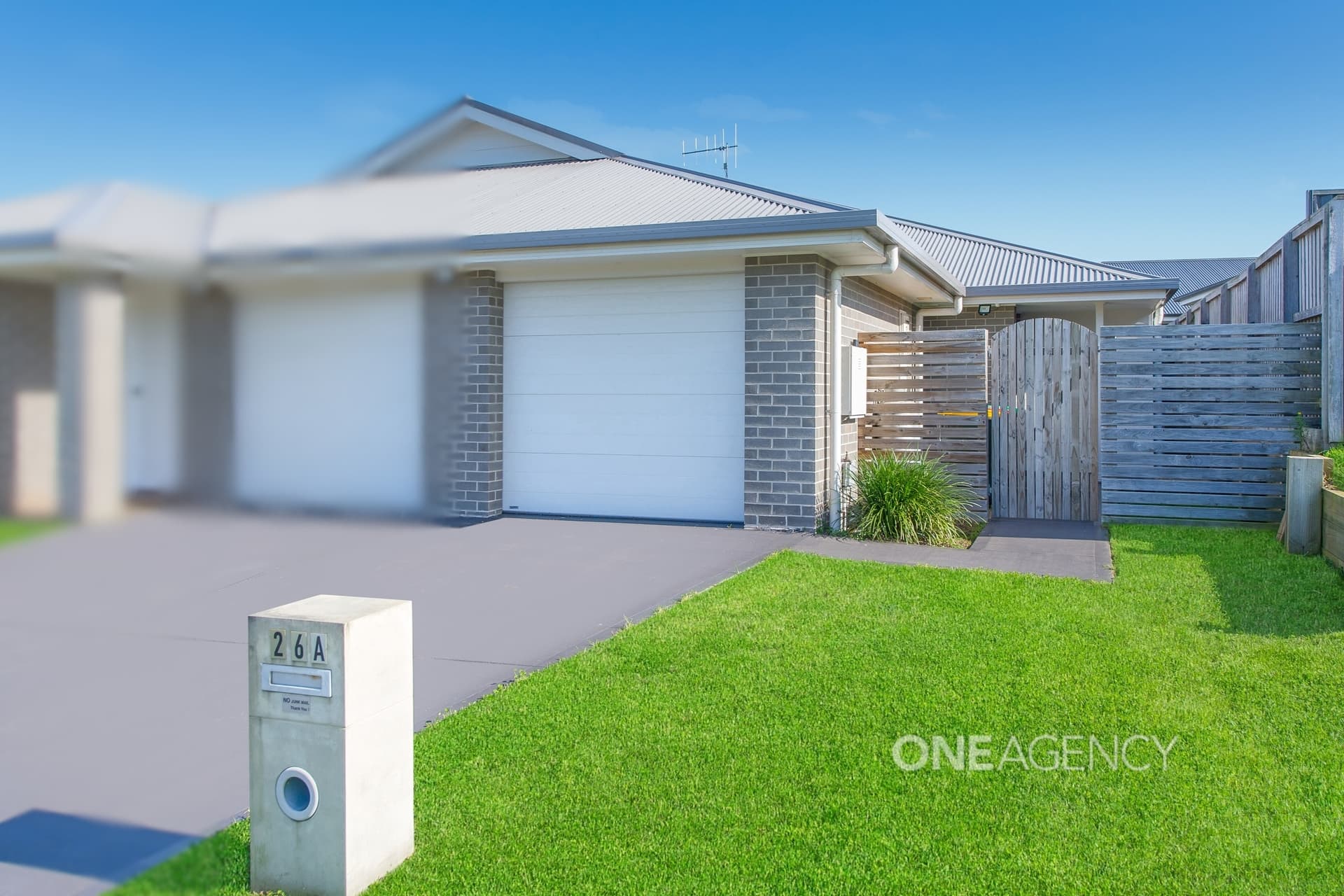 26A Meares Circuit, Thrumster, Thrumster - Image 1