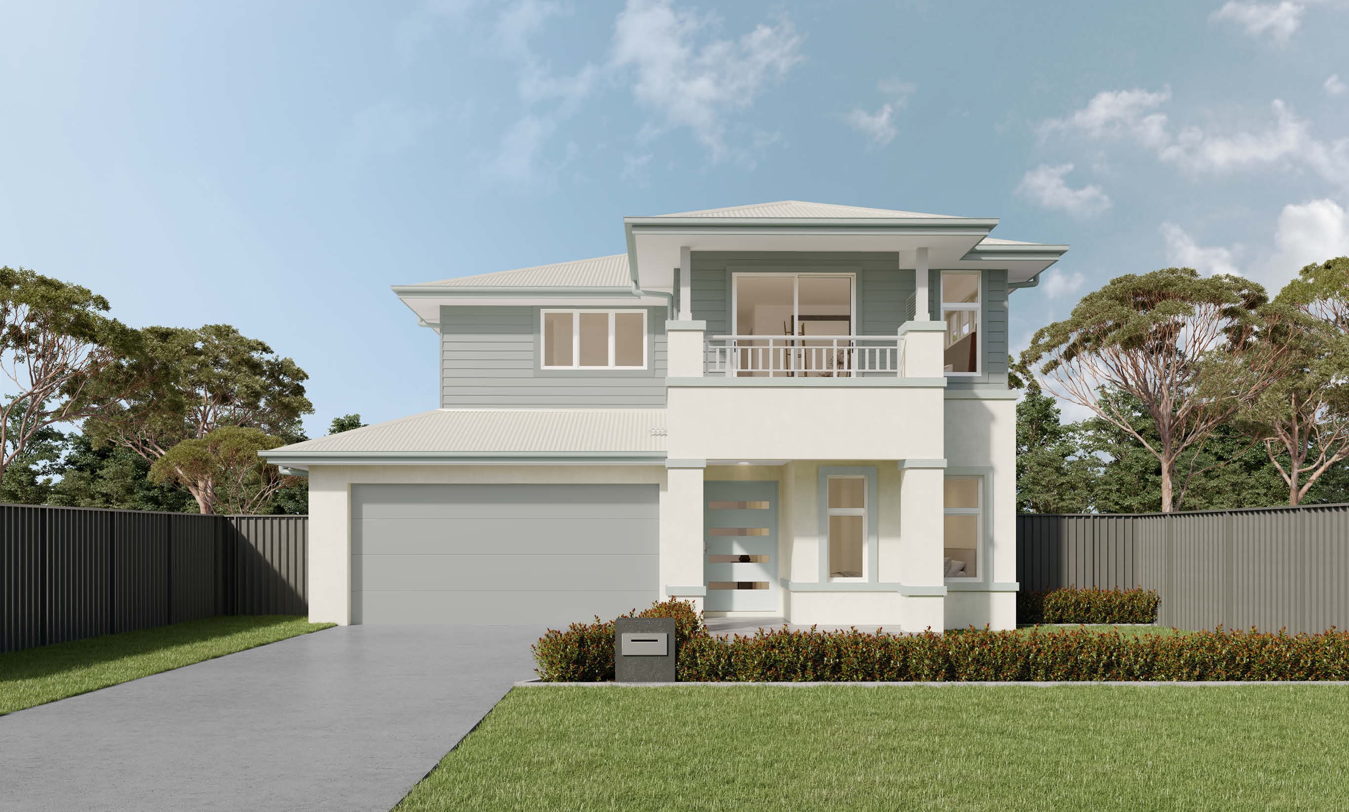 40 Holroyd Street, Albion Park, NSW 2527, Albion Park - Image 1