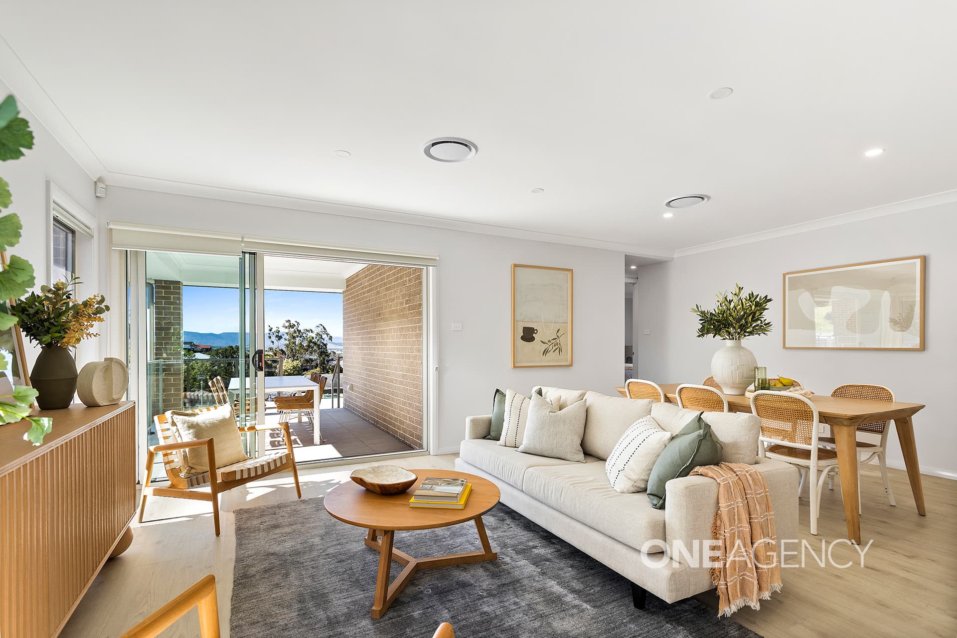 42 Holroyd Street, Albion Park, Albion Park - Thumbnail 2