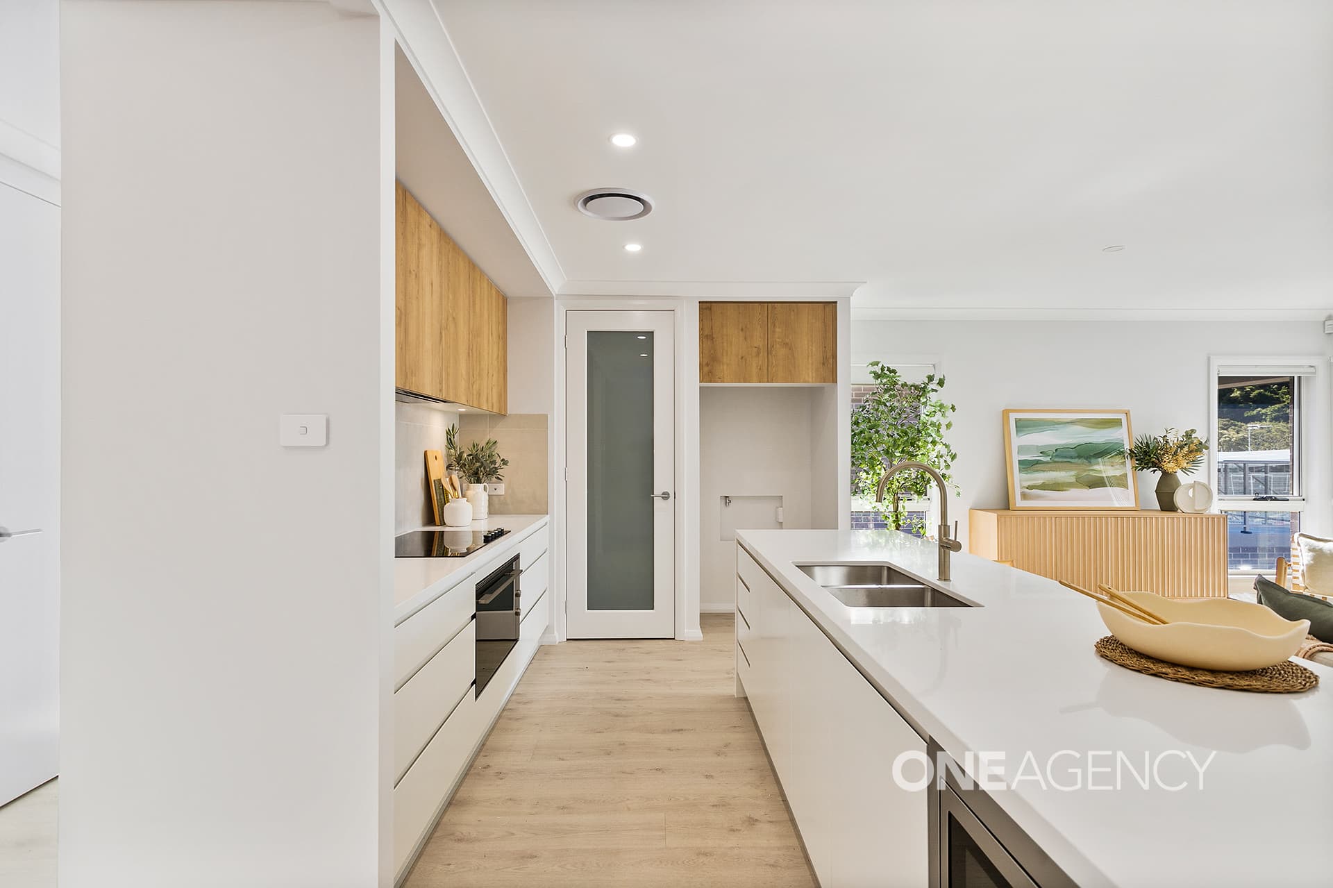 42 Holroyd Street, Albion Park, Albion Park - Thumbnail 3