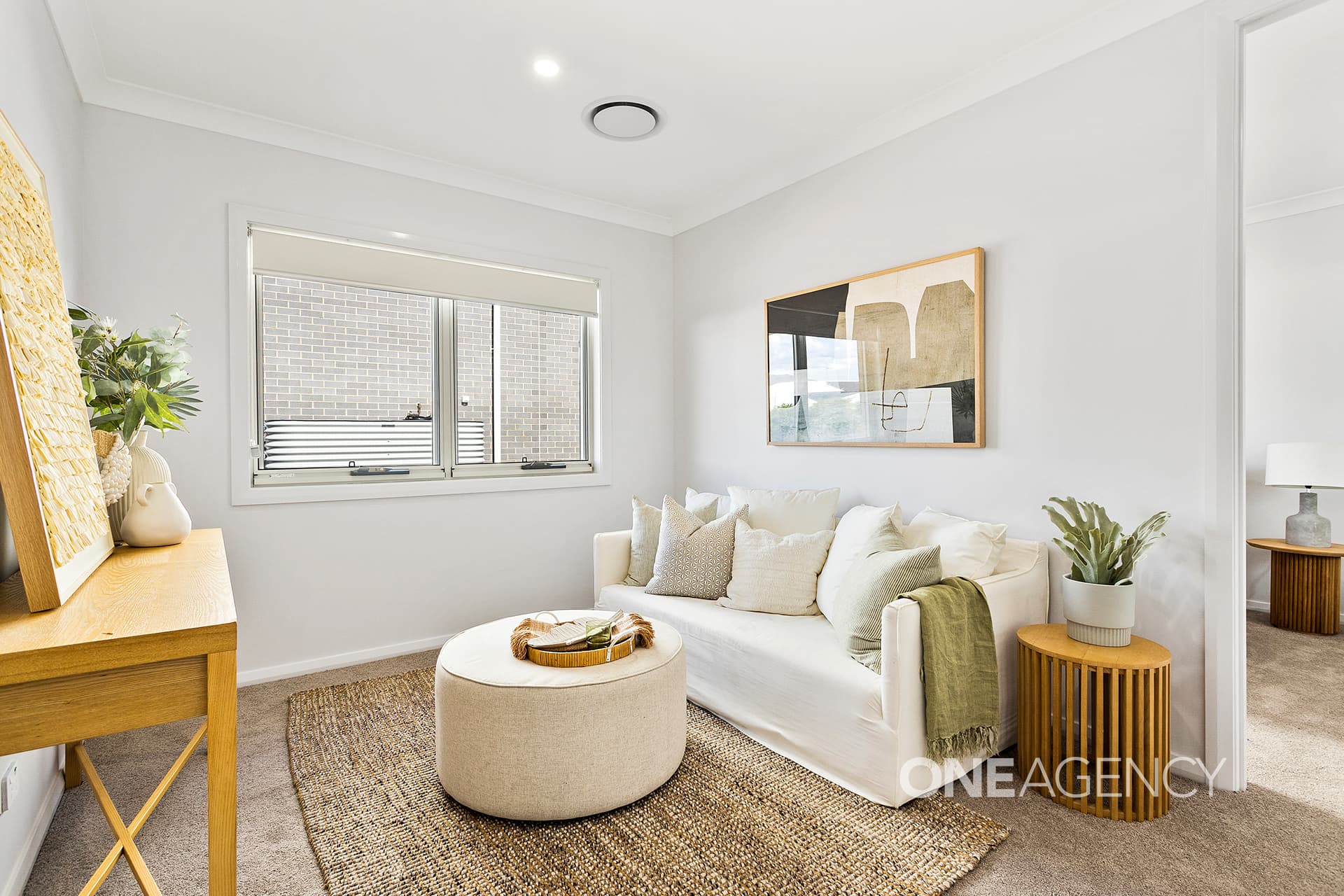 42 Holroyd Street, Albion Park, Albion Park - Thumbnail 5
