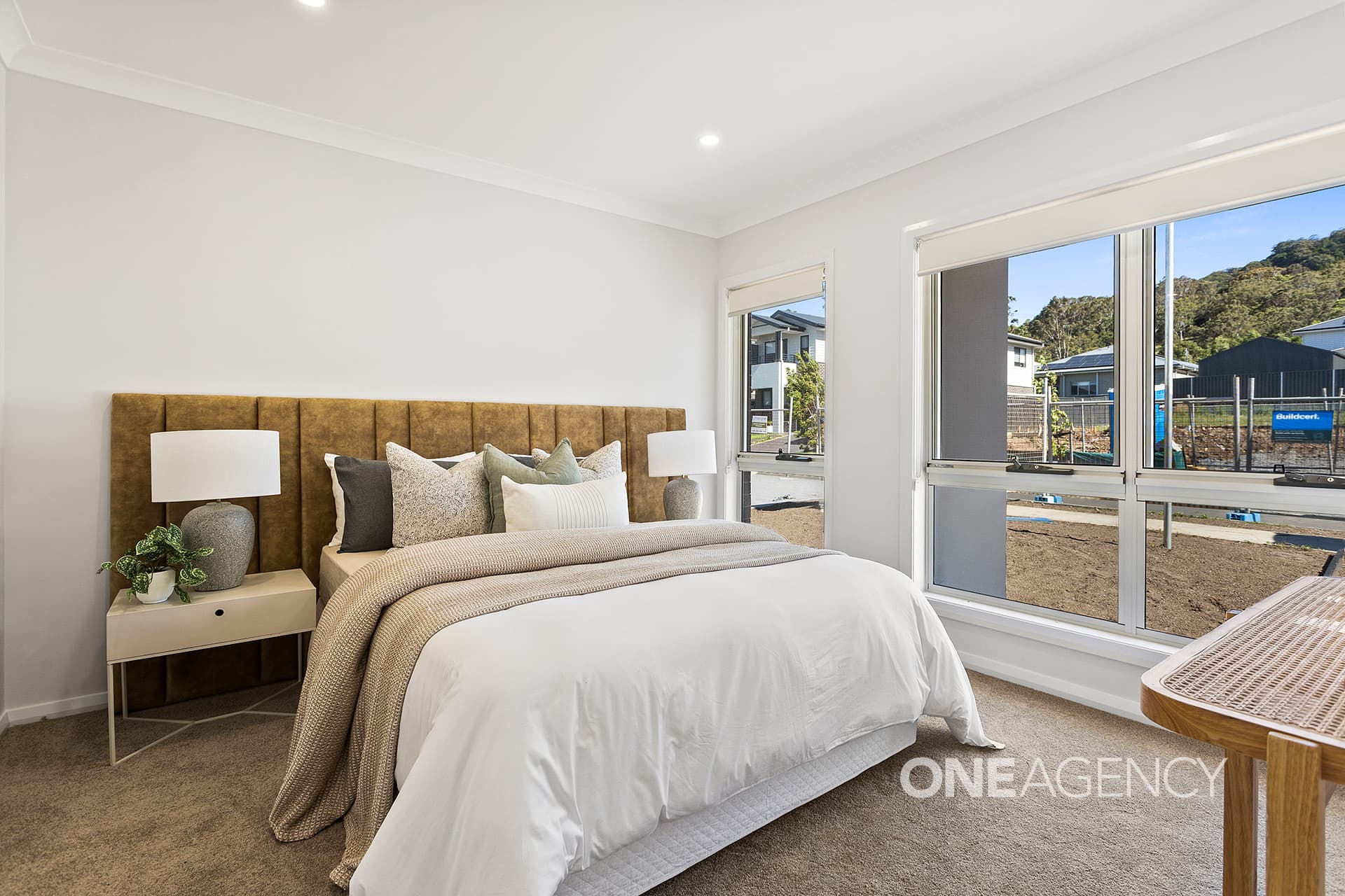 42 Holroyd Street, Albion Park, Albion Park - Thumbnail 7