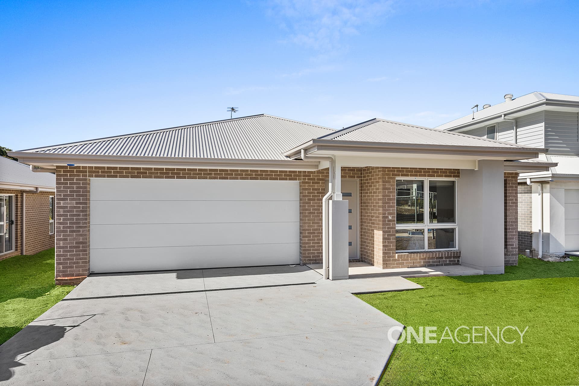 42 Holroyd Street, Albion Park, Albion Park - Image 1