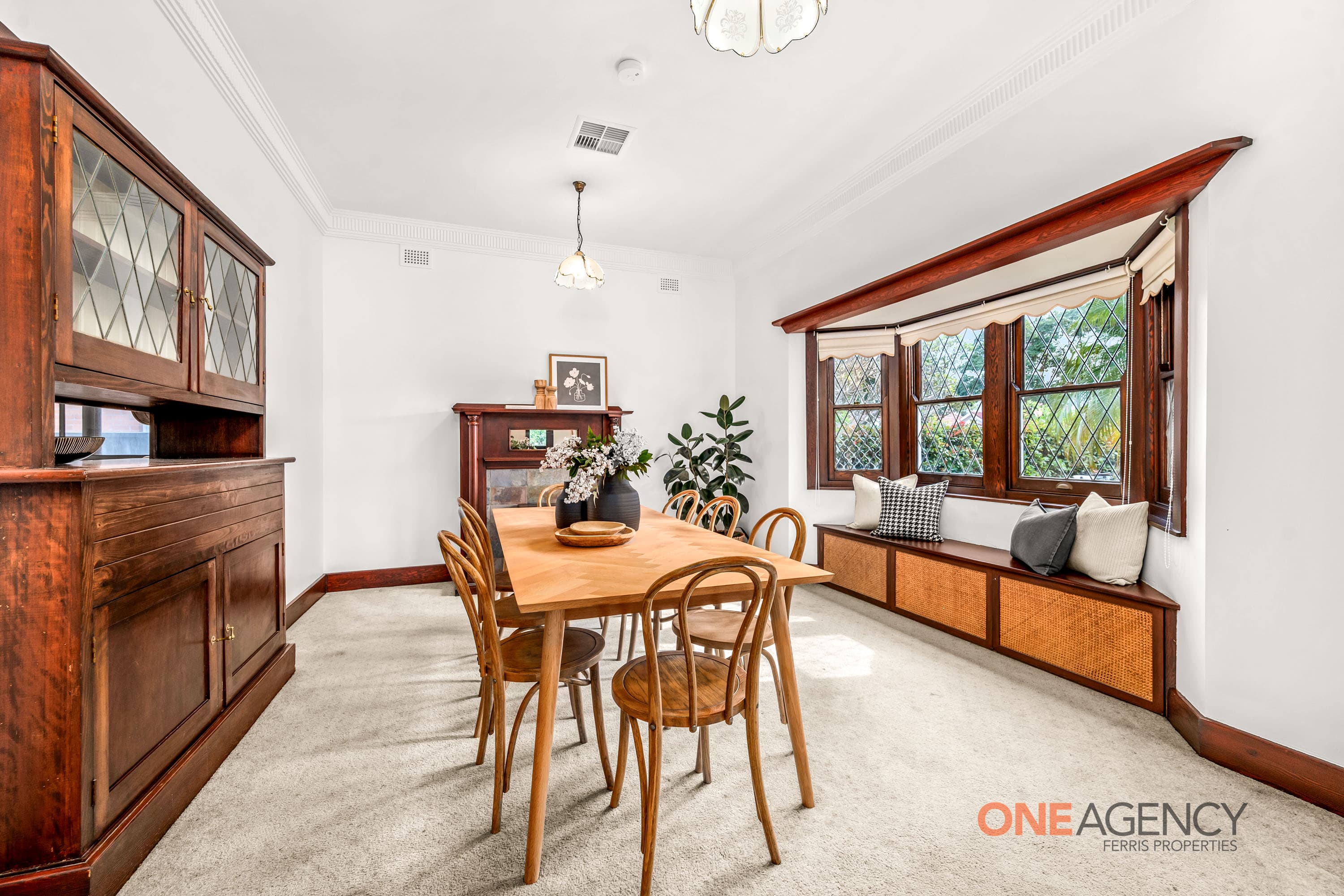 111 Gordon Avenue, Hamilton South, Hamilton South - Thumbnail 7