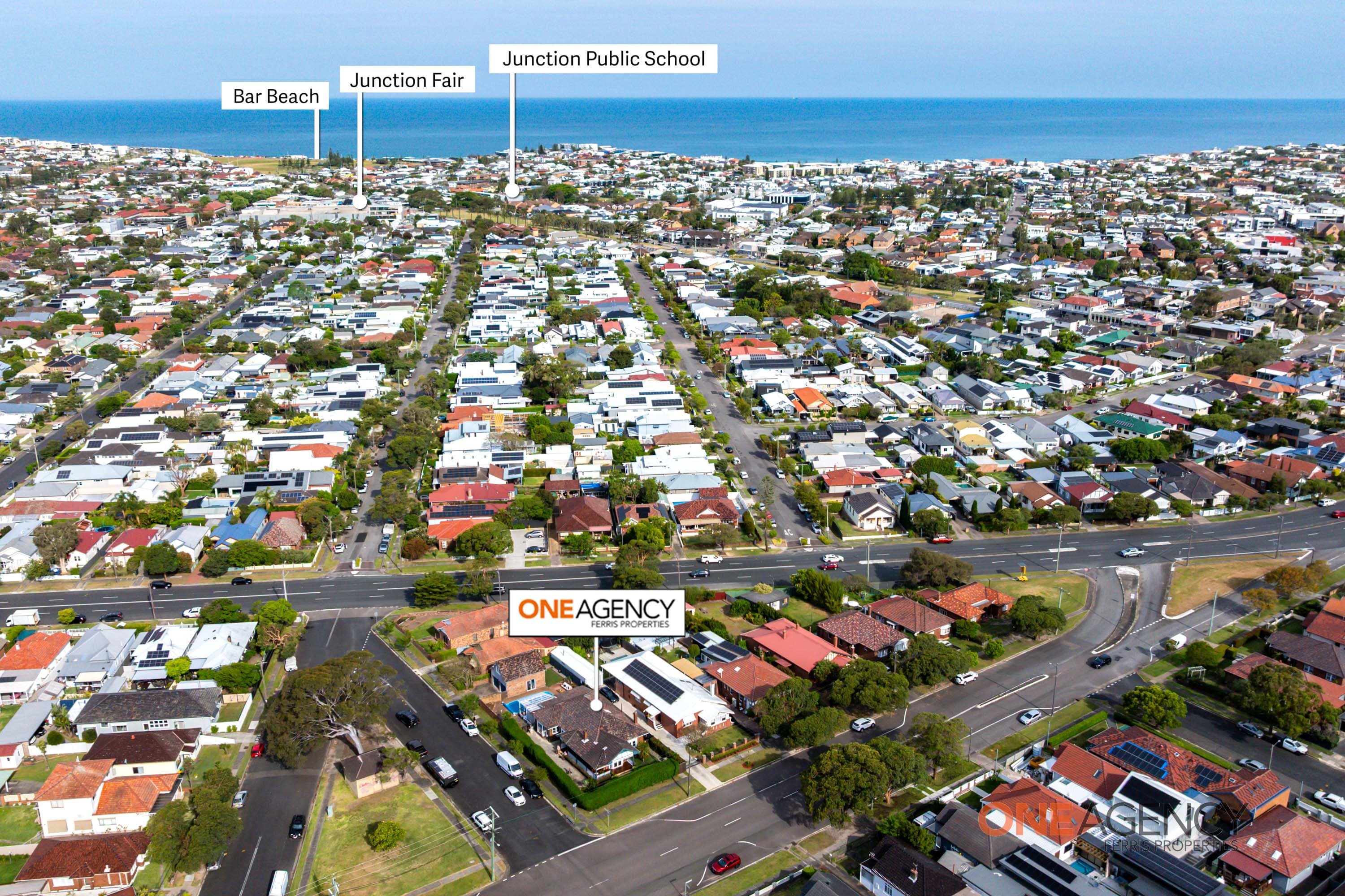 111 Gordon Avenue, Hamilton South, Hamilton South - Thumbnail 3