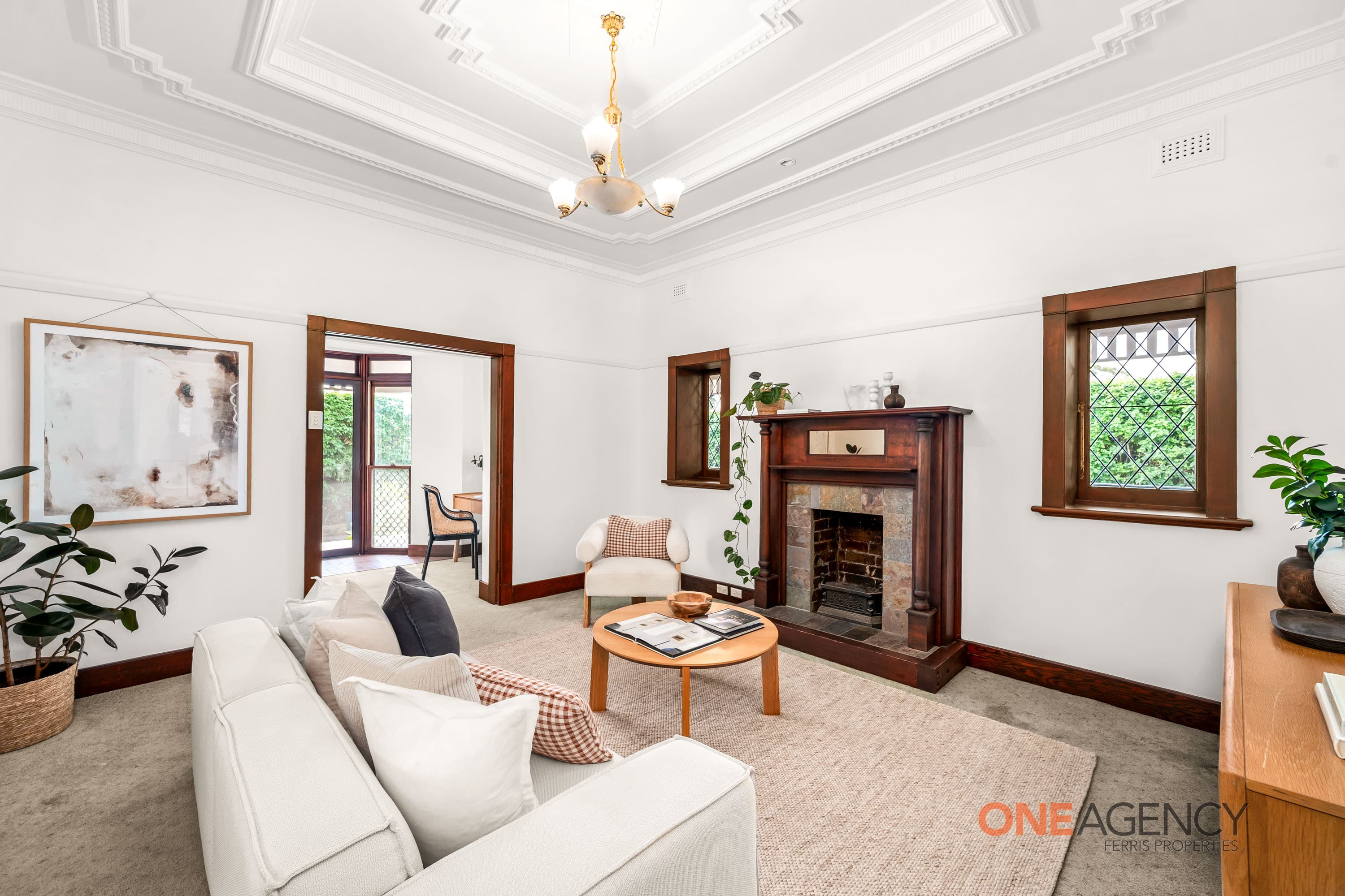 111 Gordon Avenue, Hamilton South, Hamilton South - Thumbnail 5