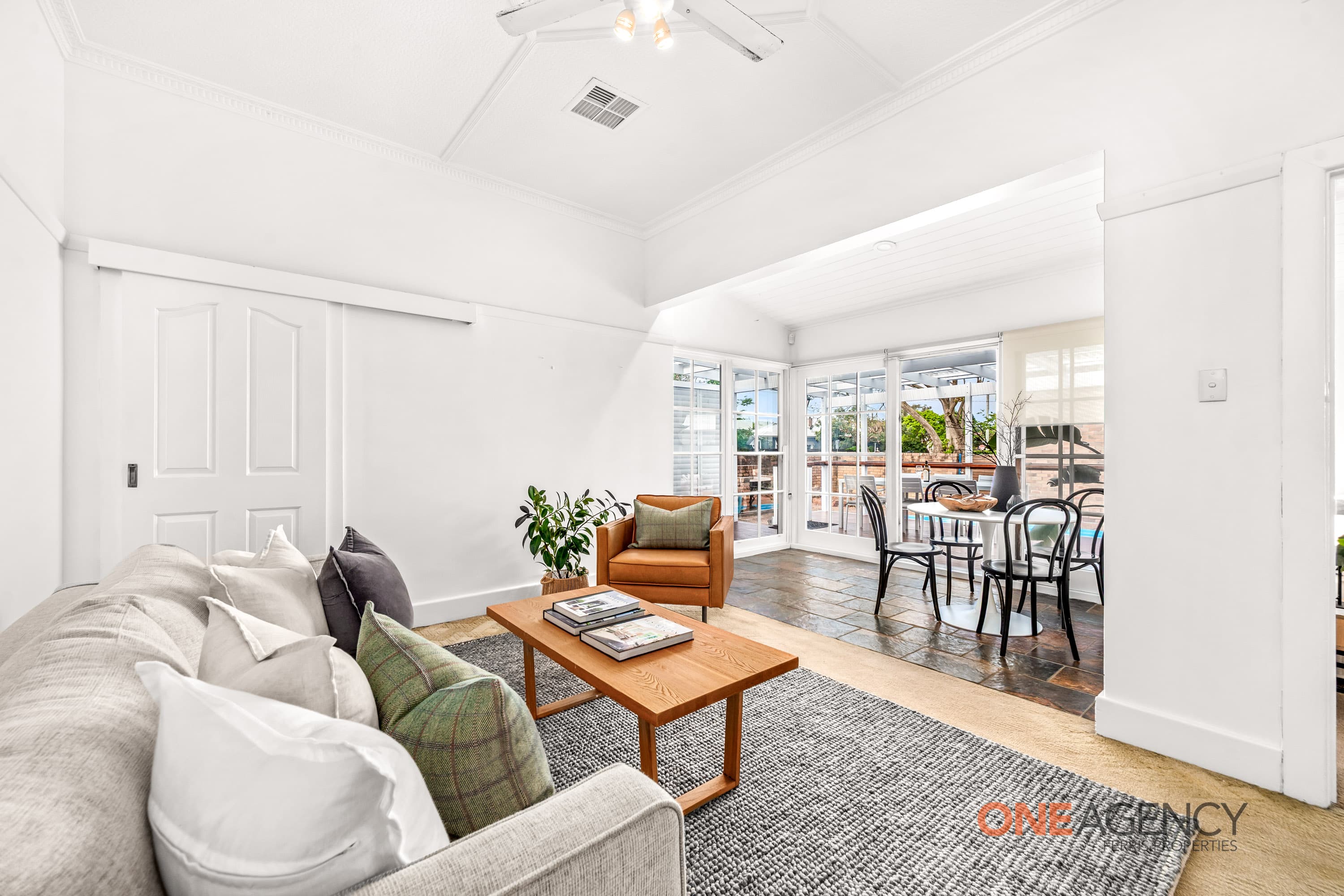 111 Gordon Avenue, Hamilton South, Hamilton South - Thumbnail 6