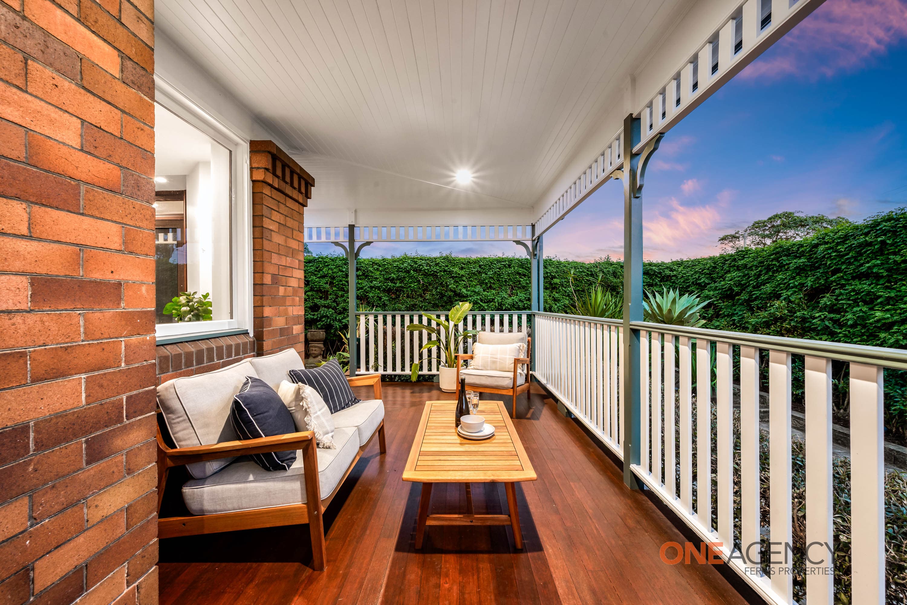 111 Gordon Avenue, Hamilton South, Hamilton South - Thumbnail 2