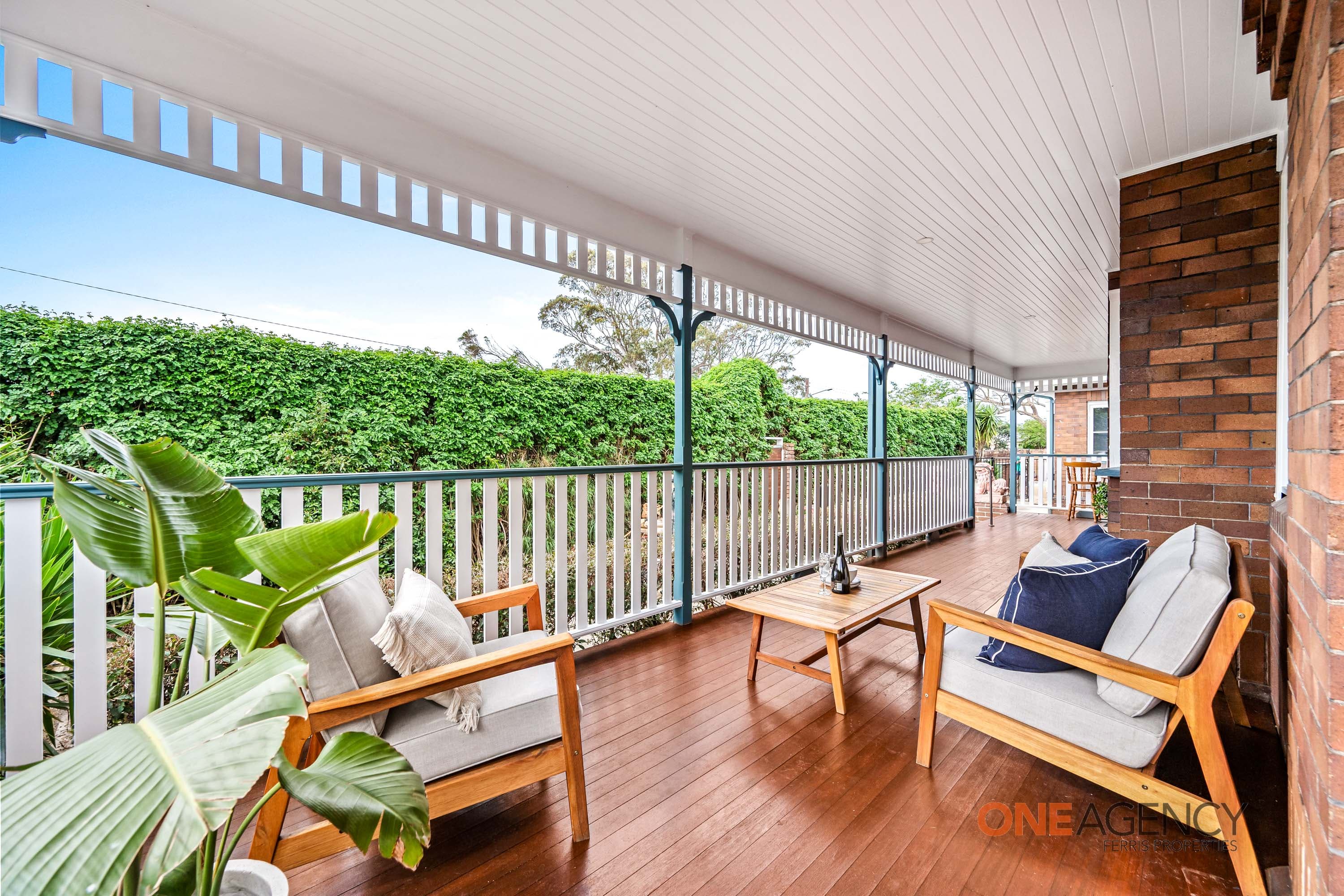 111 Gordon Avenue, Hamilton South, Hamilton South - Thumbnail 4