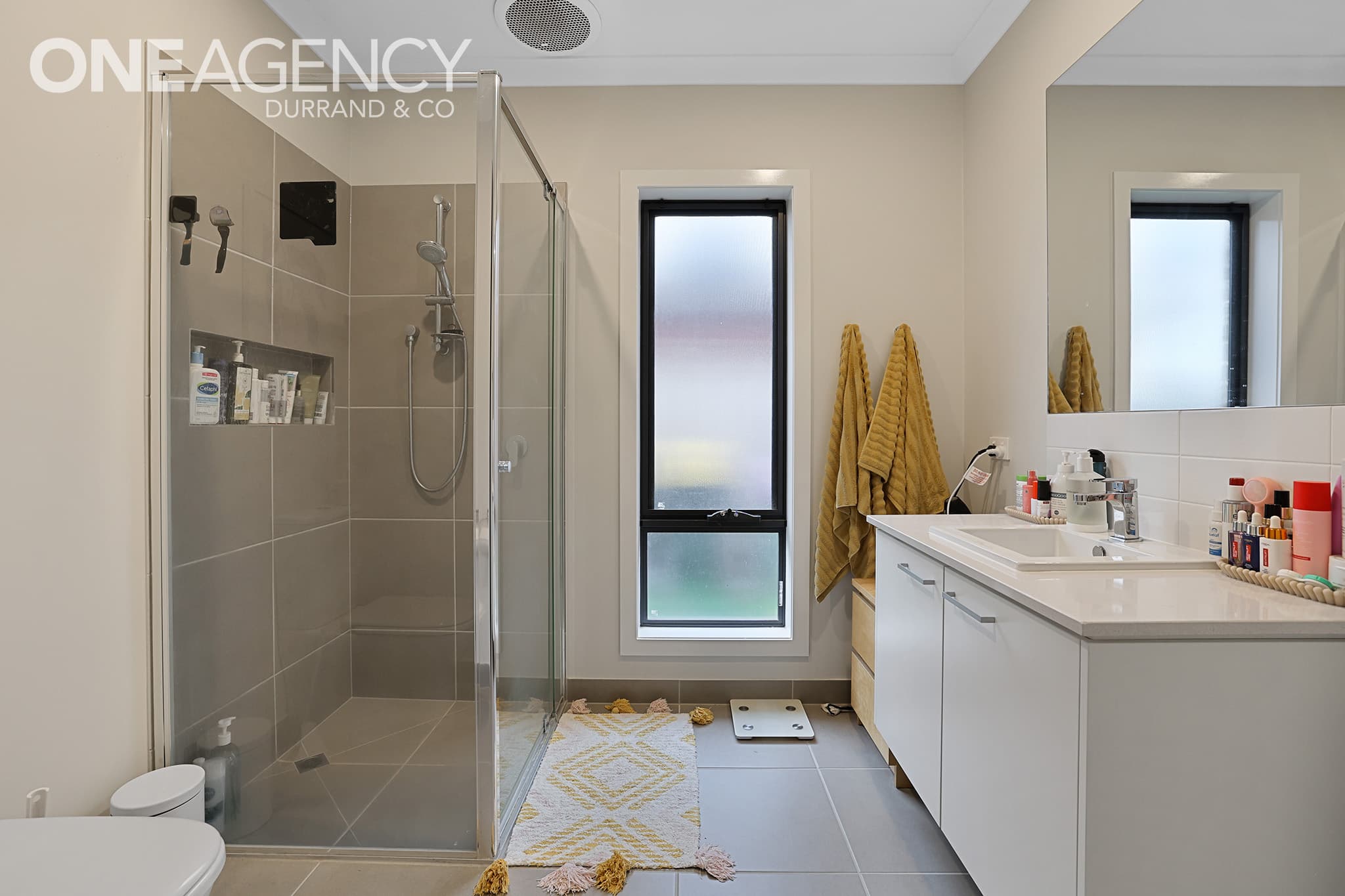 76 Crole Drive, Warragul, Warragul - Thumbnail 8