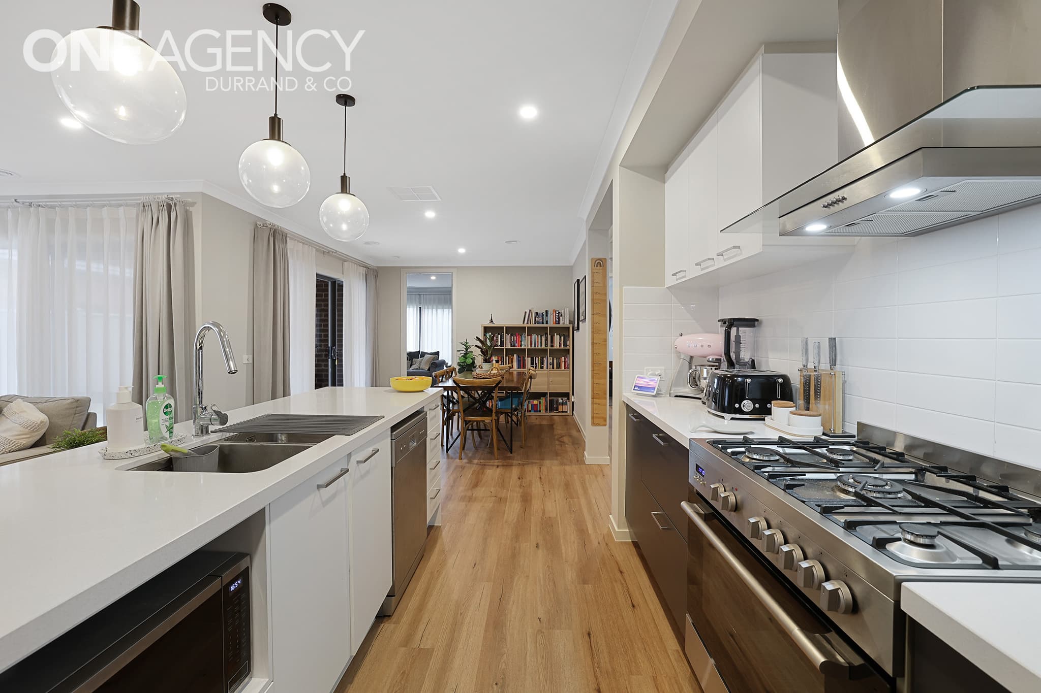 76 Crole Drive, Warragul, Warragul - Thumbnail 4