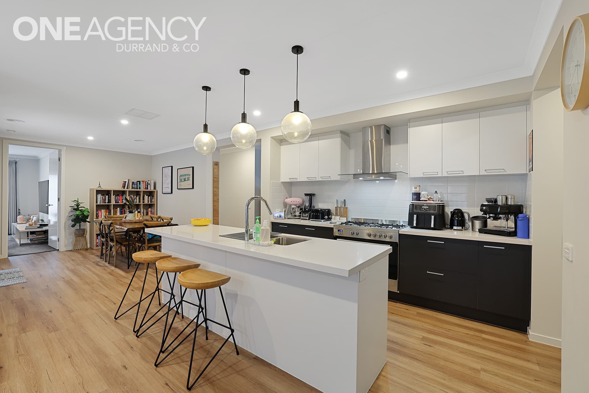 76 Crole Drive, Warragul, Warragul - Thumbnail 3