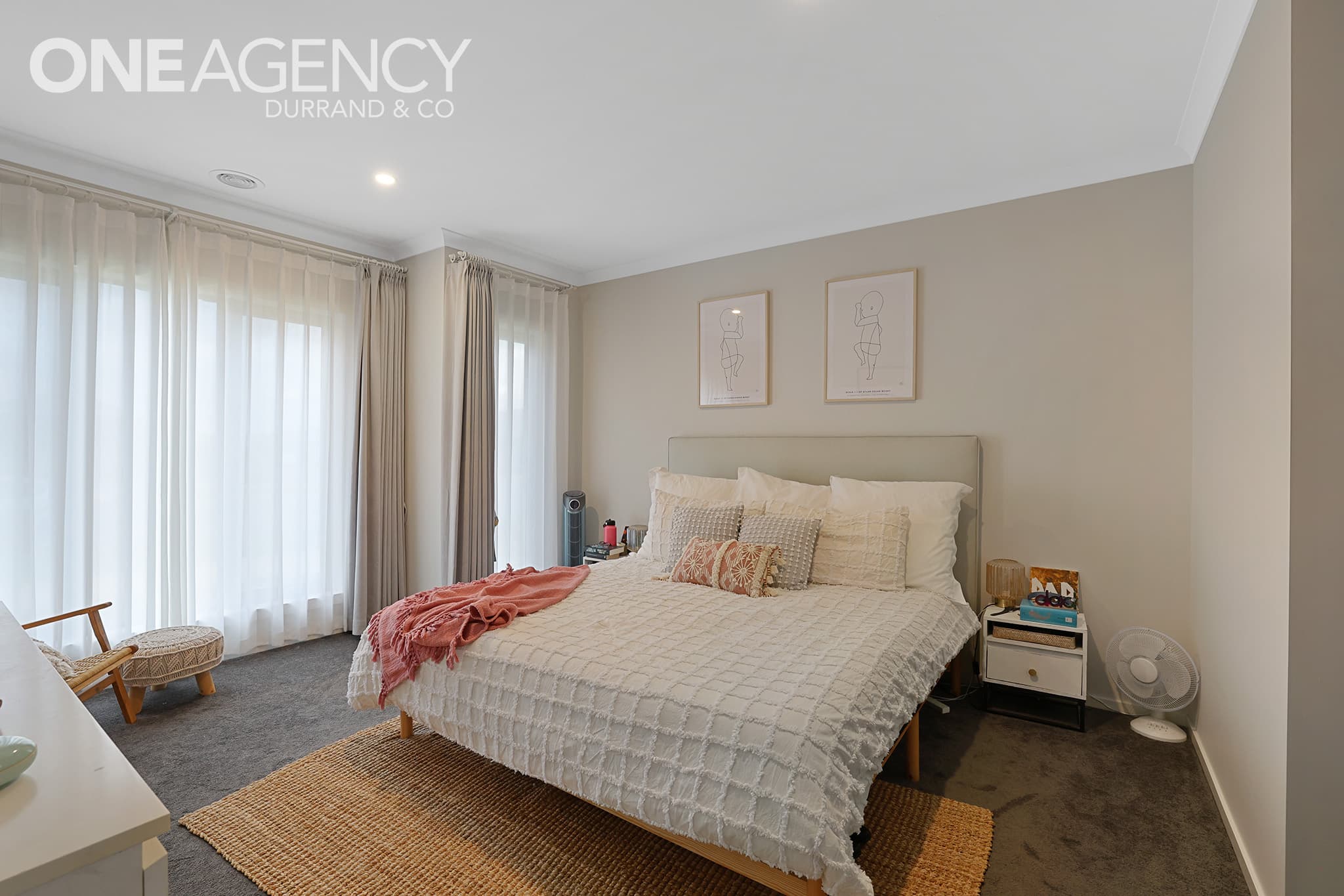 76 Crole Drive, Warragul, Warragul - Thumbnail 7