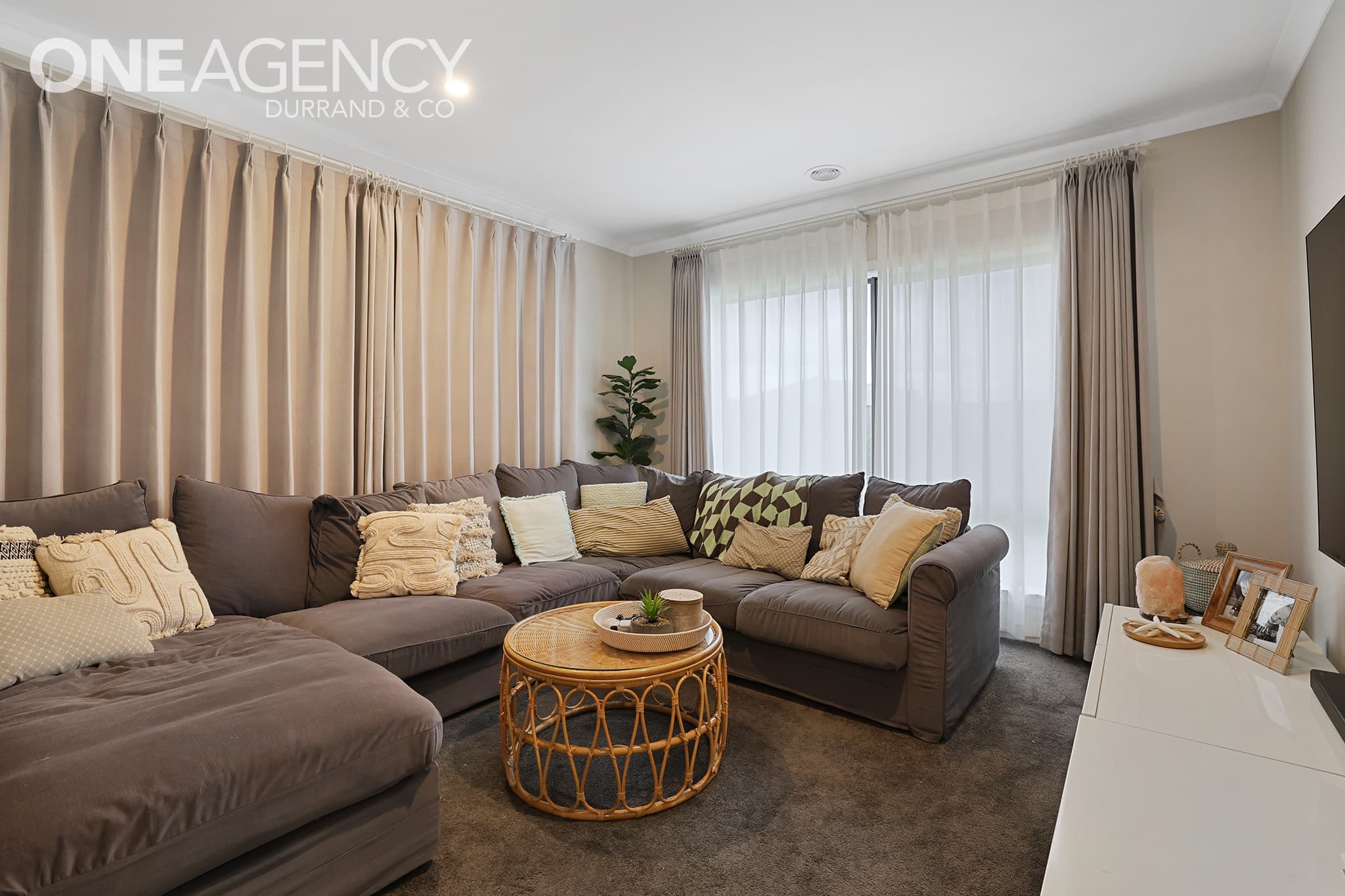 76 Crole Drive, Warragul, Warragul - Thumbnail 6