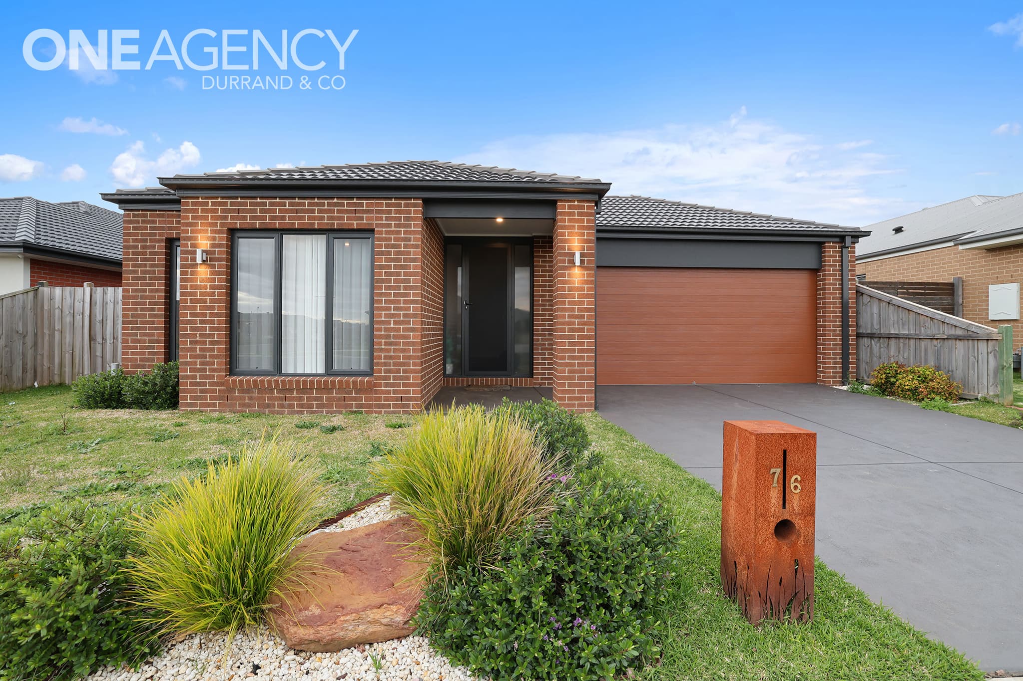 76 Crole Drive, Warragul, Warragul - Image 1