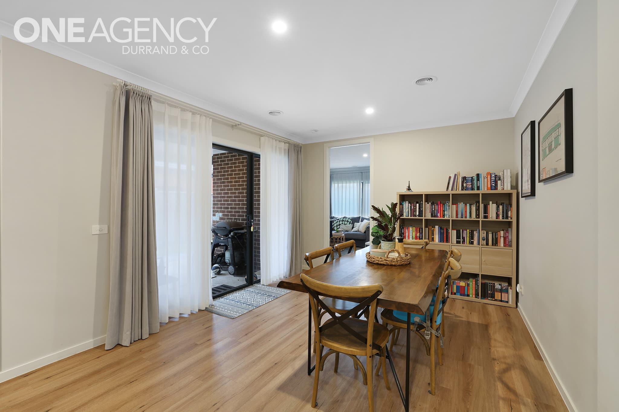 76 Crole Drive, Warragul, Warragul - Thumbnail 5