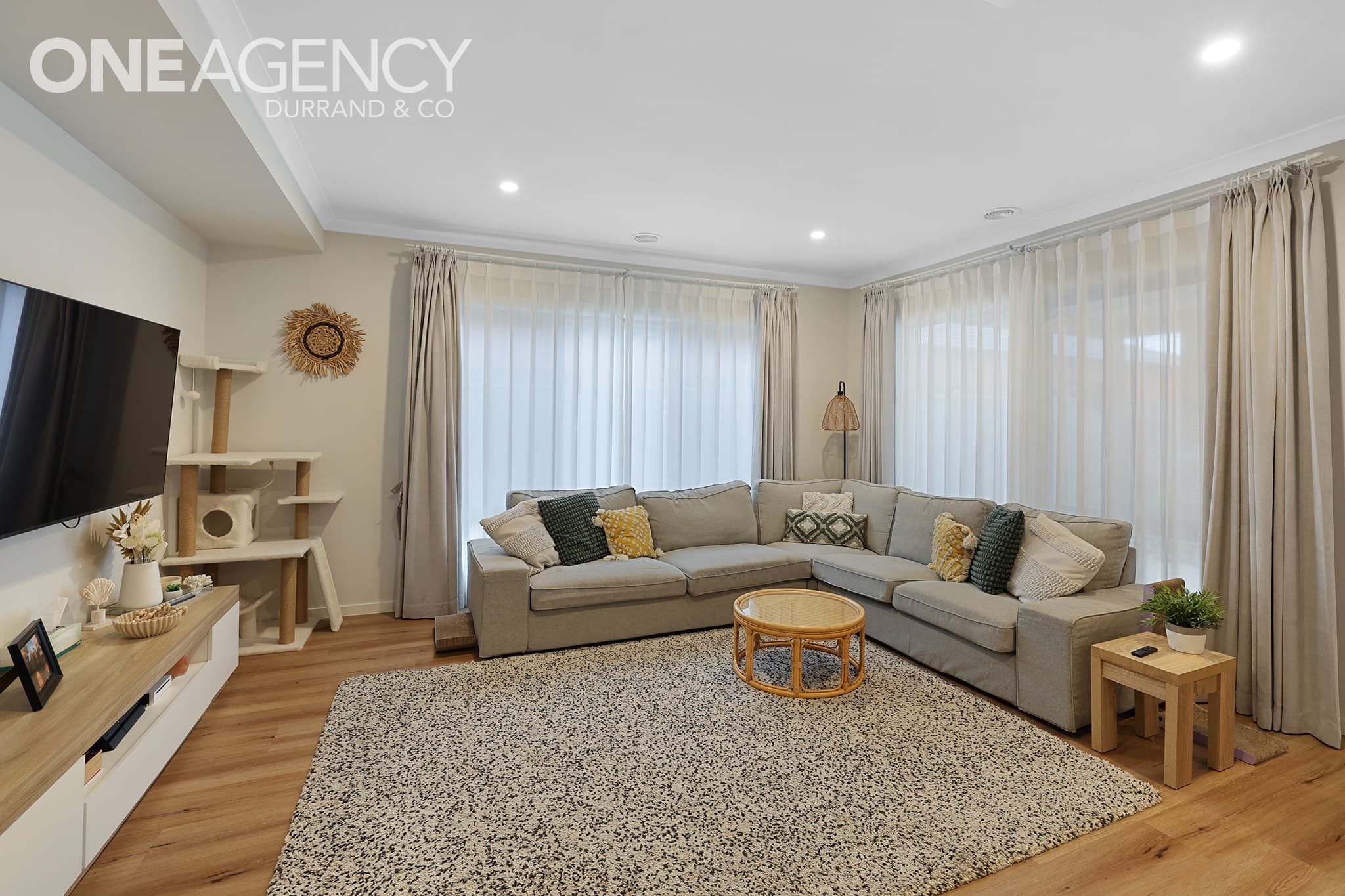 76 Crole Drive, Warragul, Warragul - Thumbnail 2