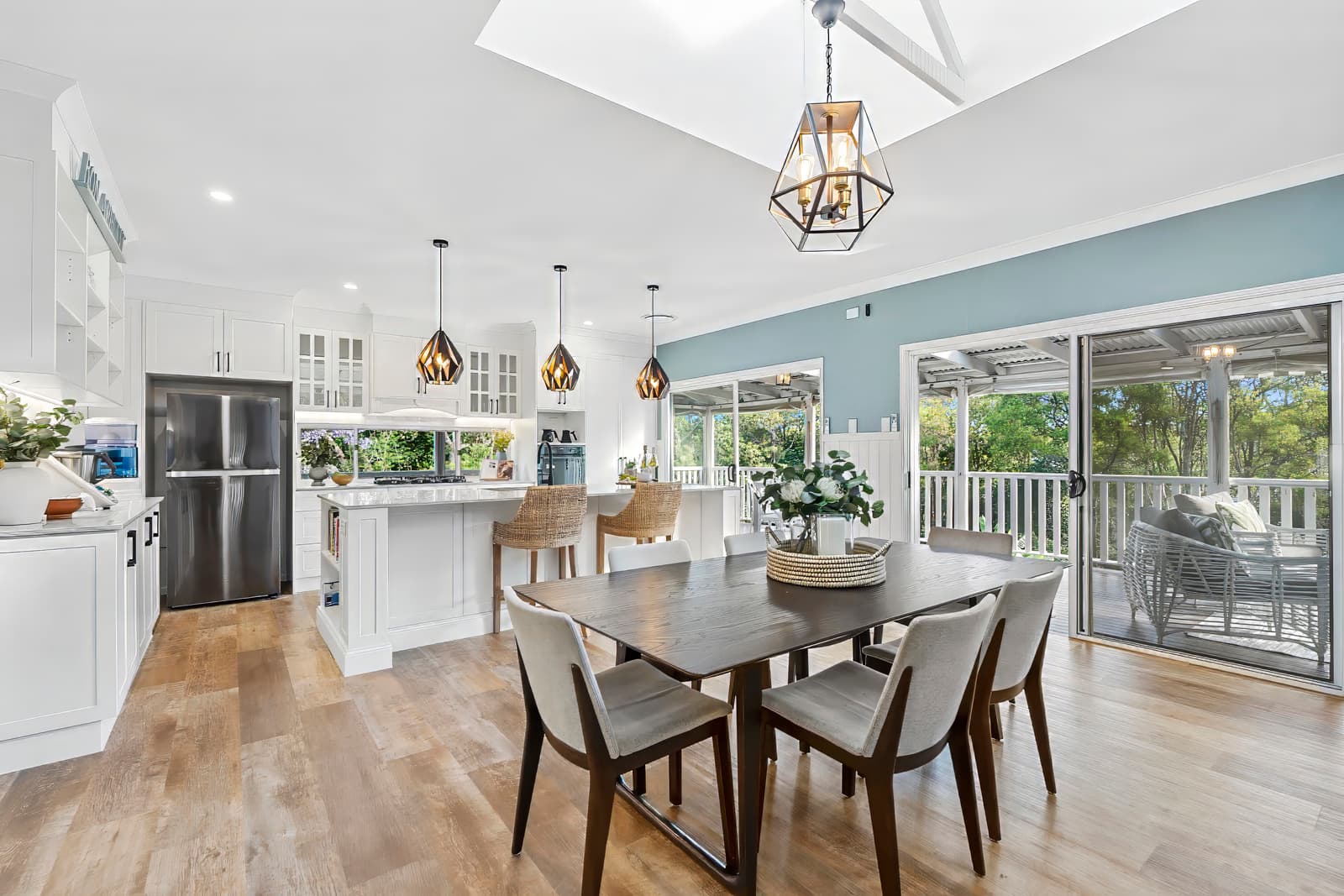 76 Tallowwood Street, Maleny, Maleny - Thumbnail 5