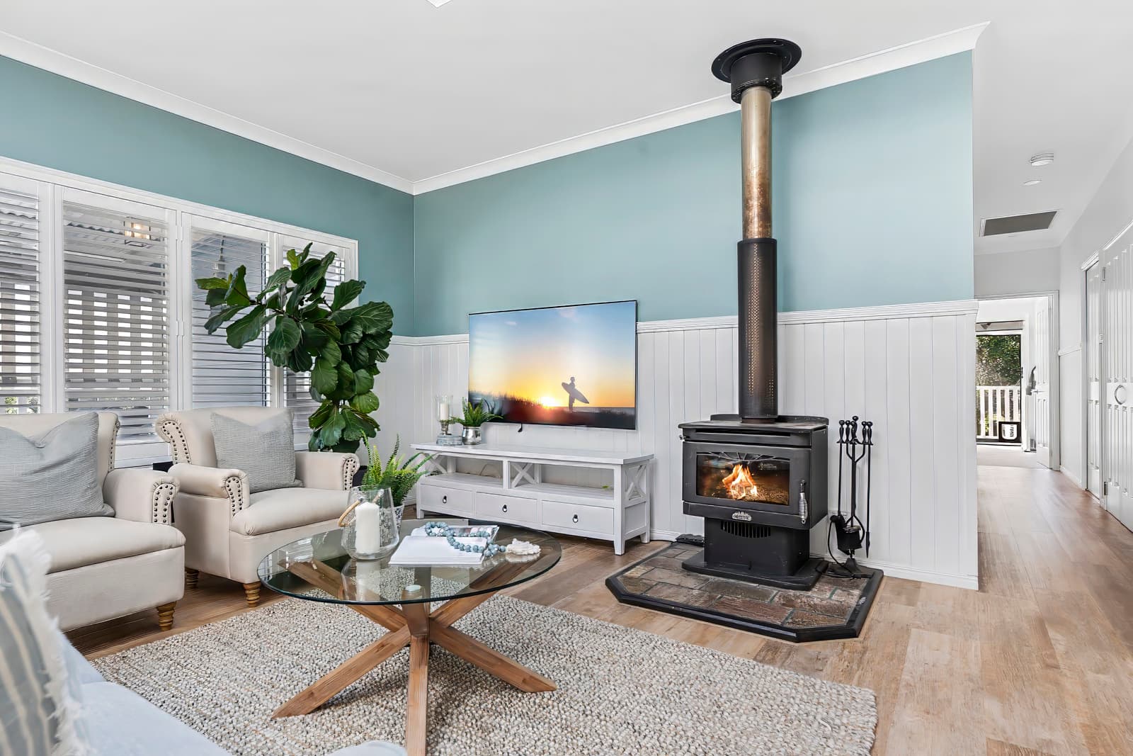 76 Tallowwood Street, Maleny, Maleny - Thumbnail 8