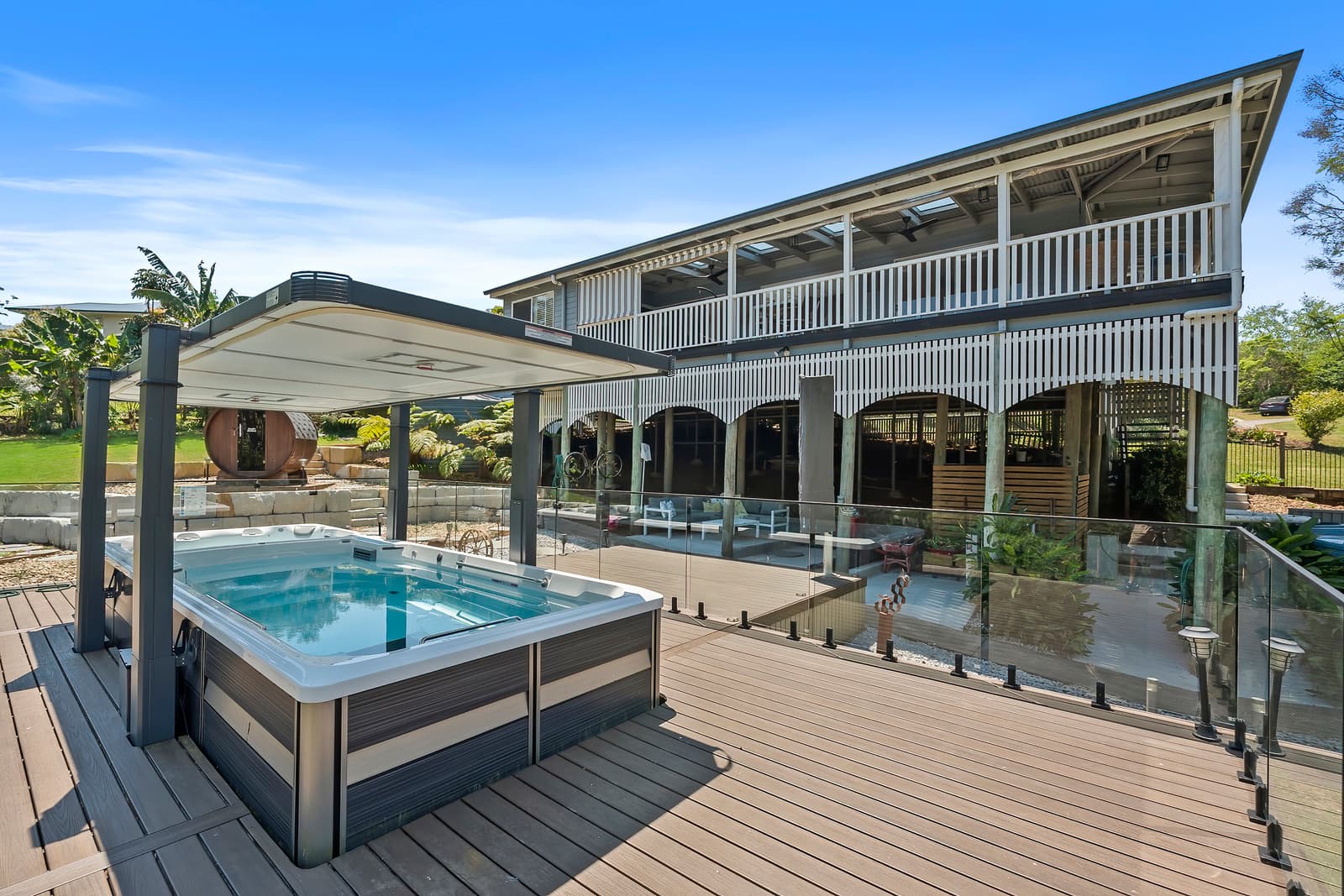 76 Tallowwood Street, Maleny, Maleny - Image 1
