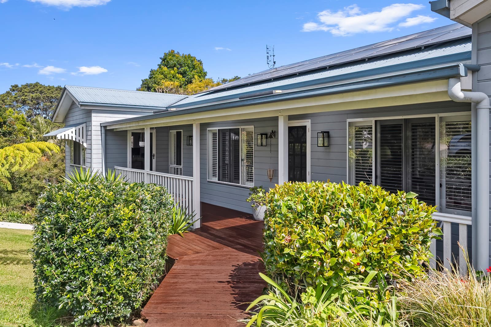 76 Tallowwood Street, Maleny, Maleny - Thumbnail 2