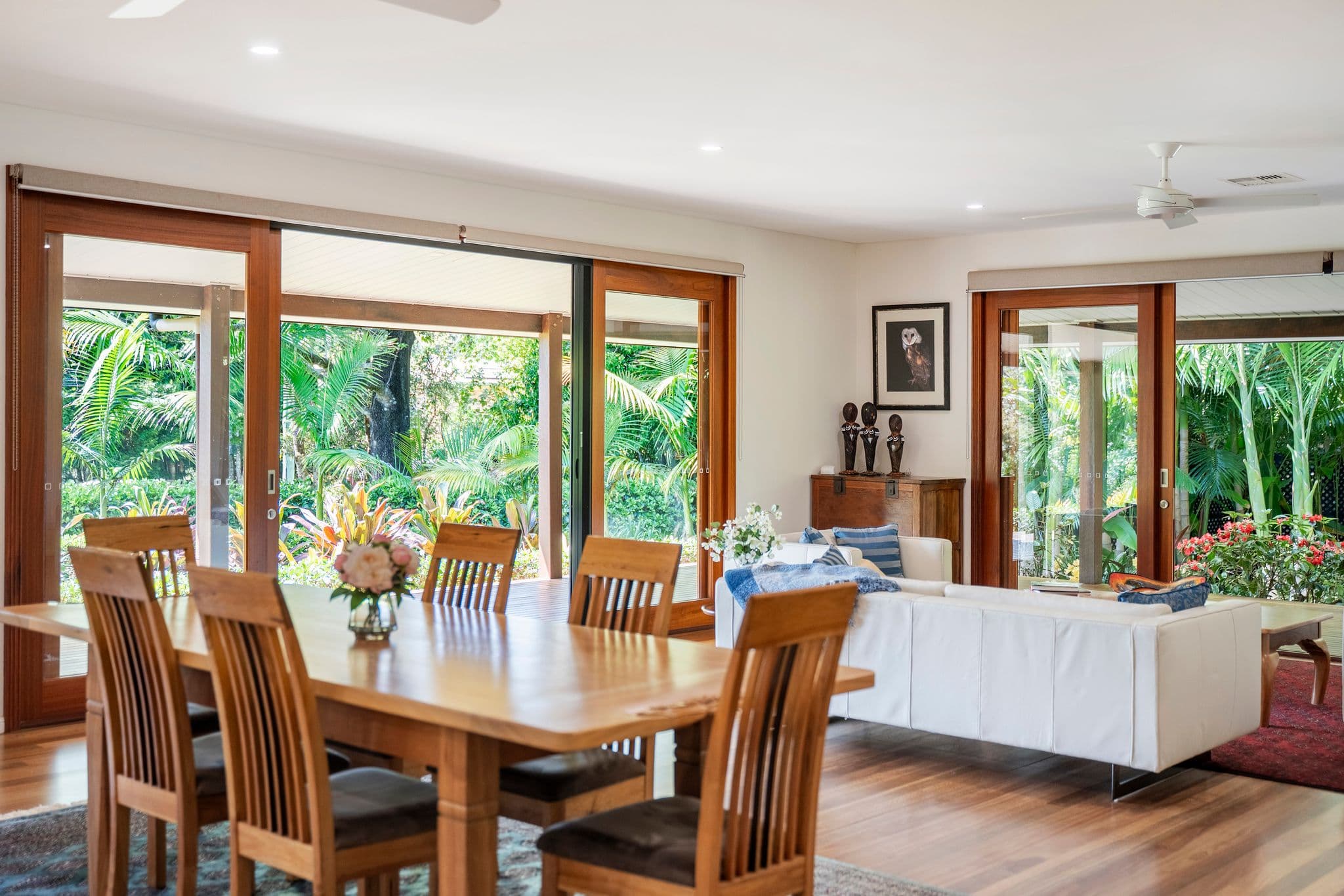 117 Gardners Lane, North Maleny, North Maleny - Thumbnail 8