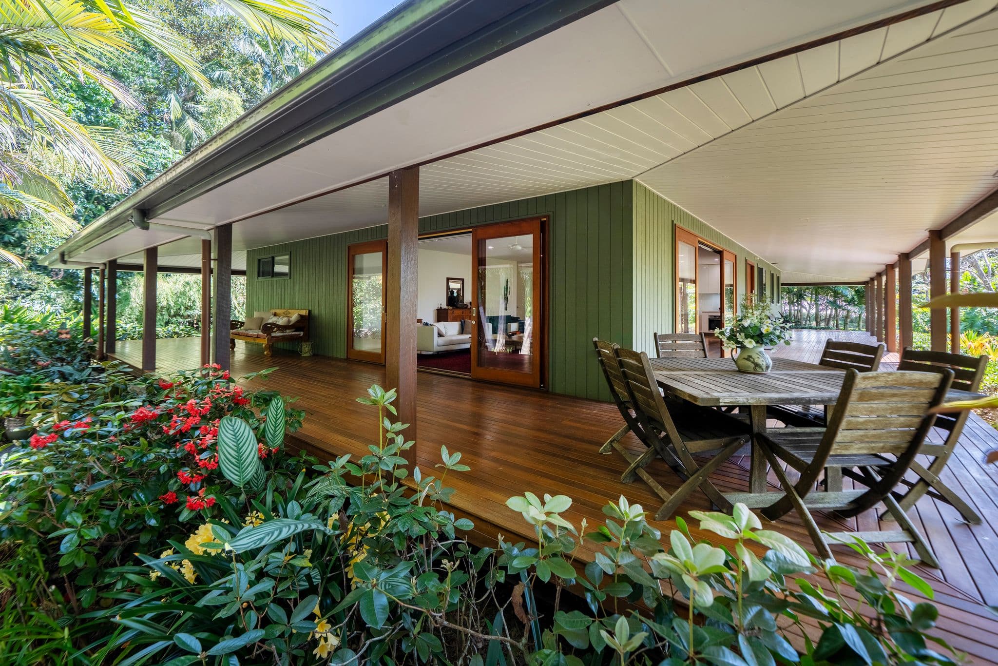 117 Gardners Lane, North Maleny, North Maleny - Thumbnail 7