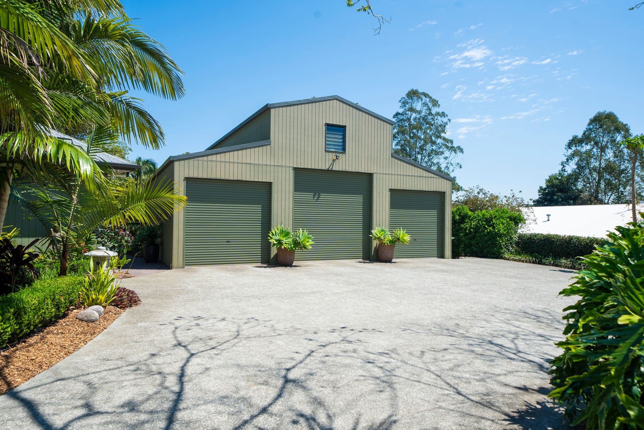117 Gardners Lane, North Maleny, North Maleny - Thumbnail 4
