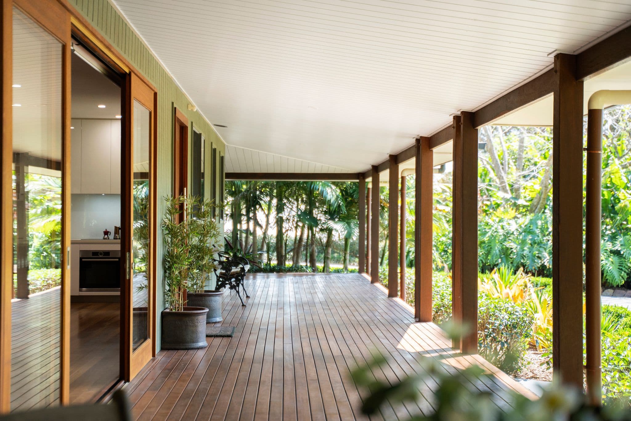 117 Gardners Lane, North Maleny, North Maleny - Thumbnail 6