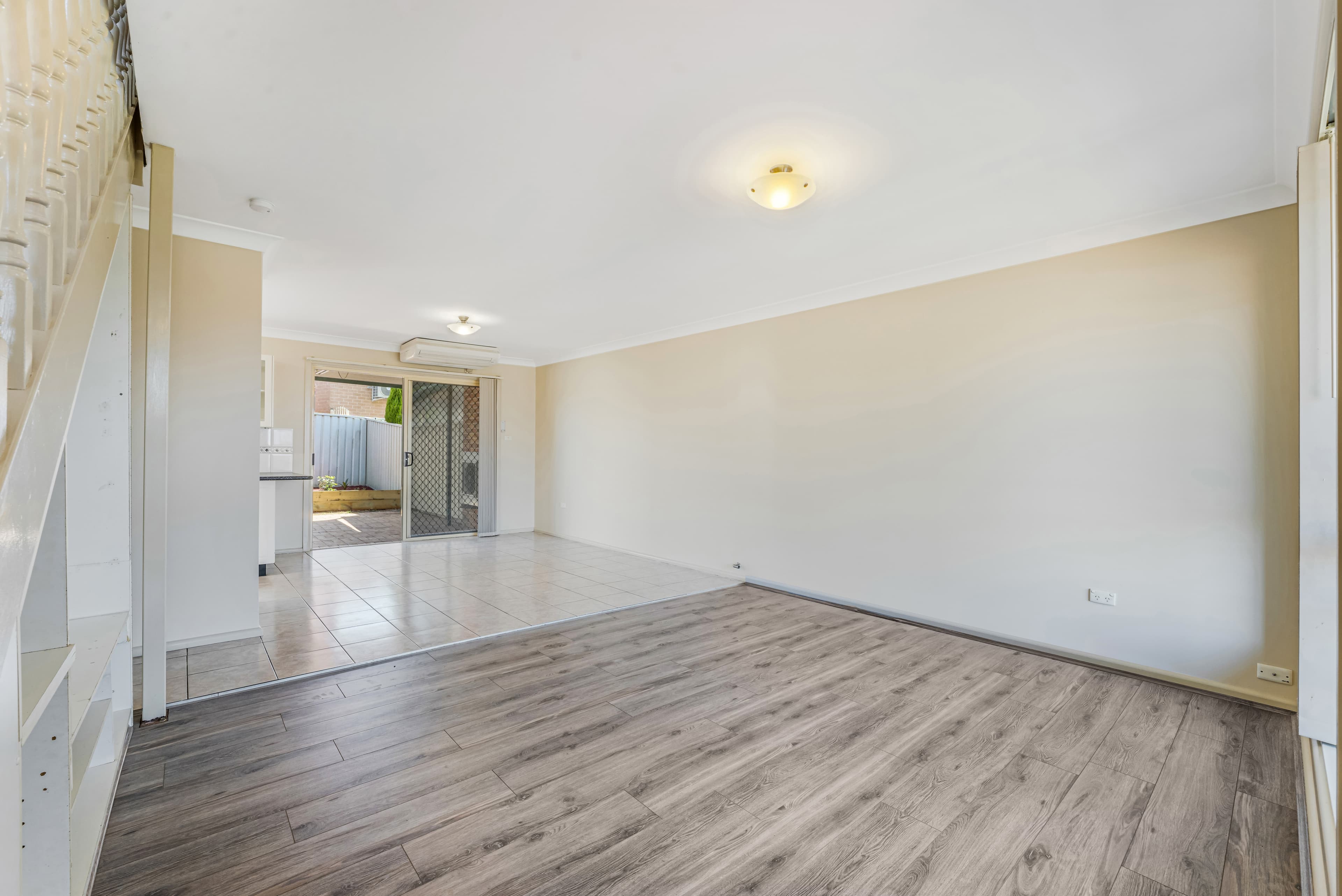 2/36 Sanderling Street, Hinchinbrook, Hinchinbrook - Thumbnail 3