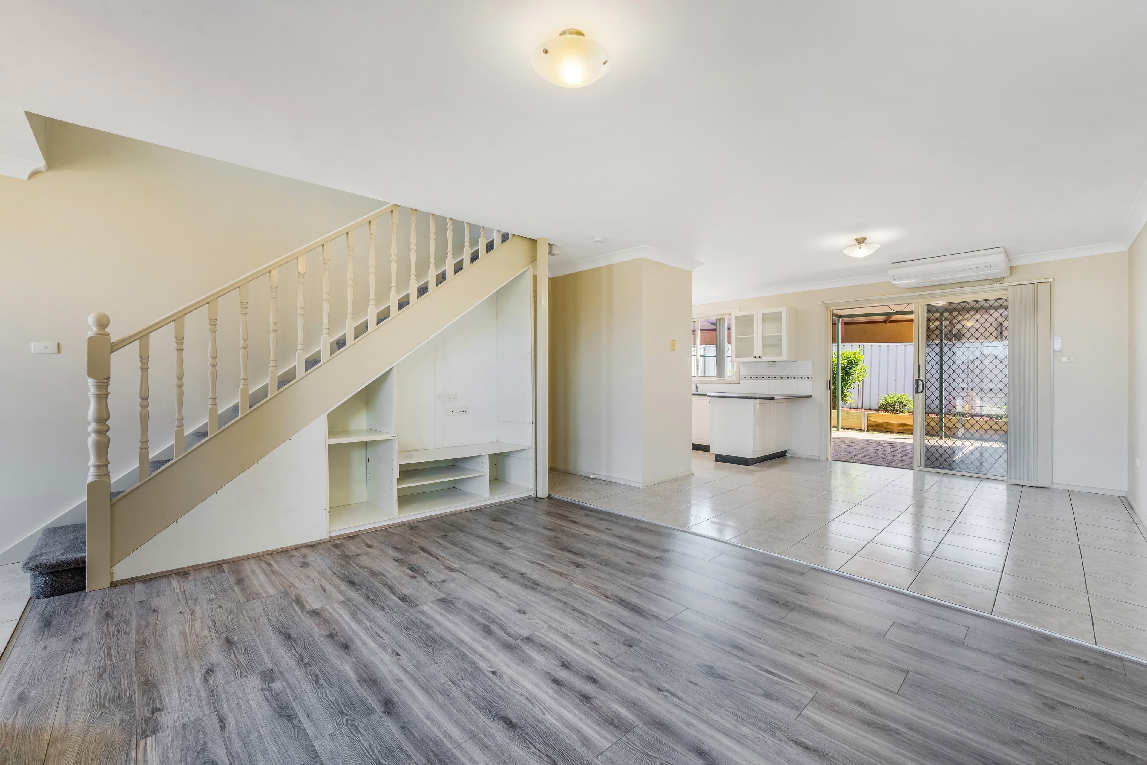 2/36 Sanderling Street, Hinchinbrook, Hinchinbrook - Thumbnail 4