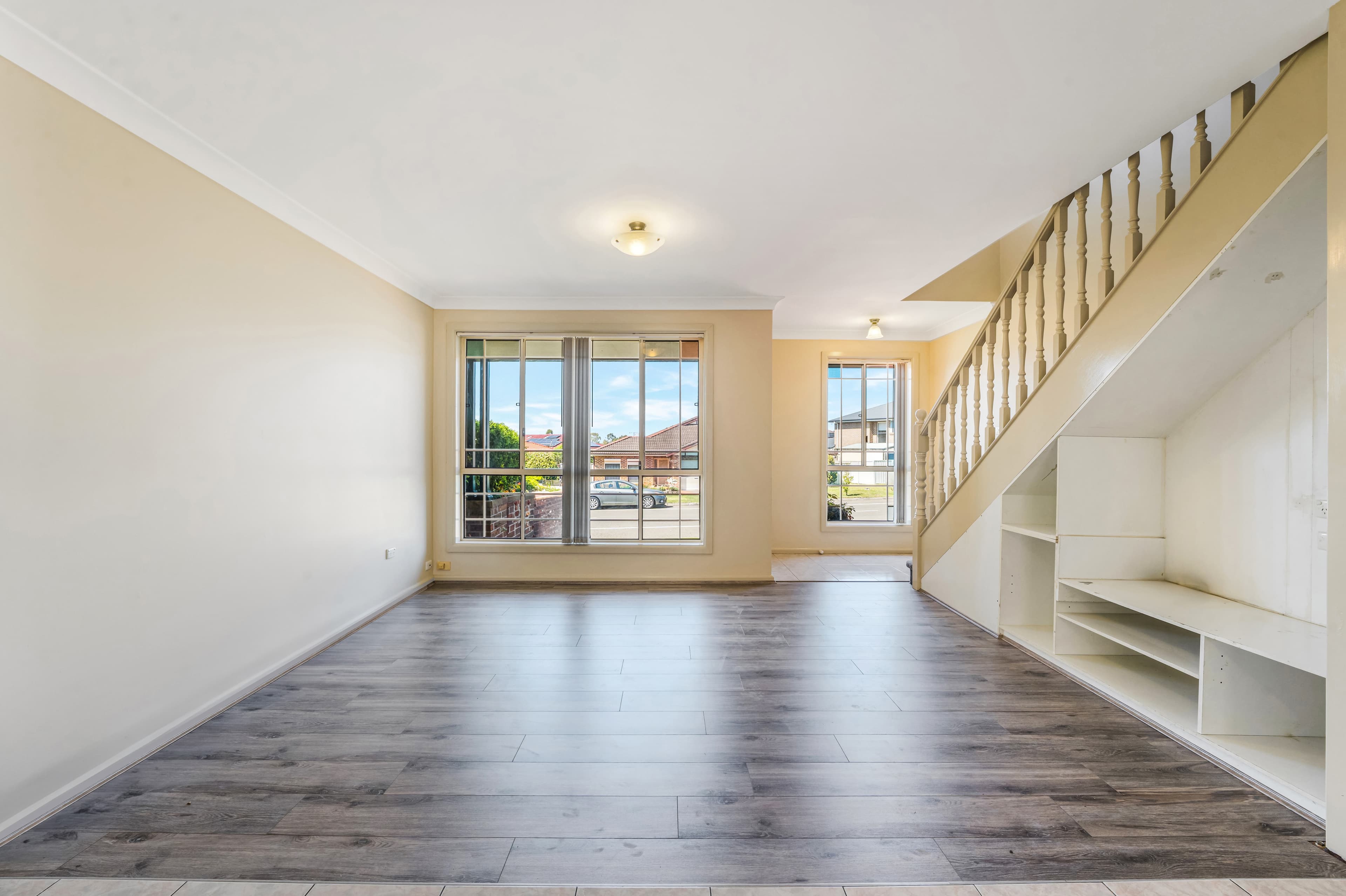 2/36 Sanderling Street, Hinchinbrook, Hinchinbrook - Thumbnail 5