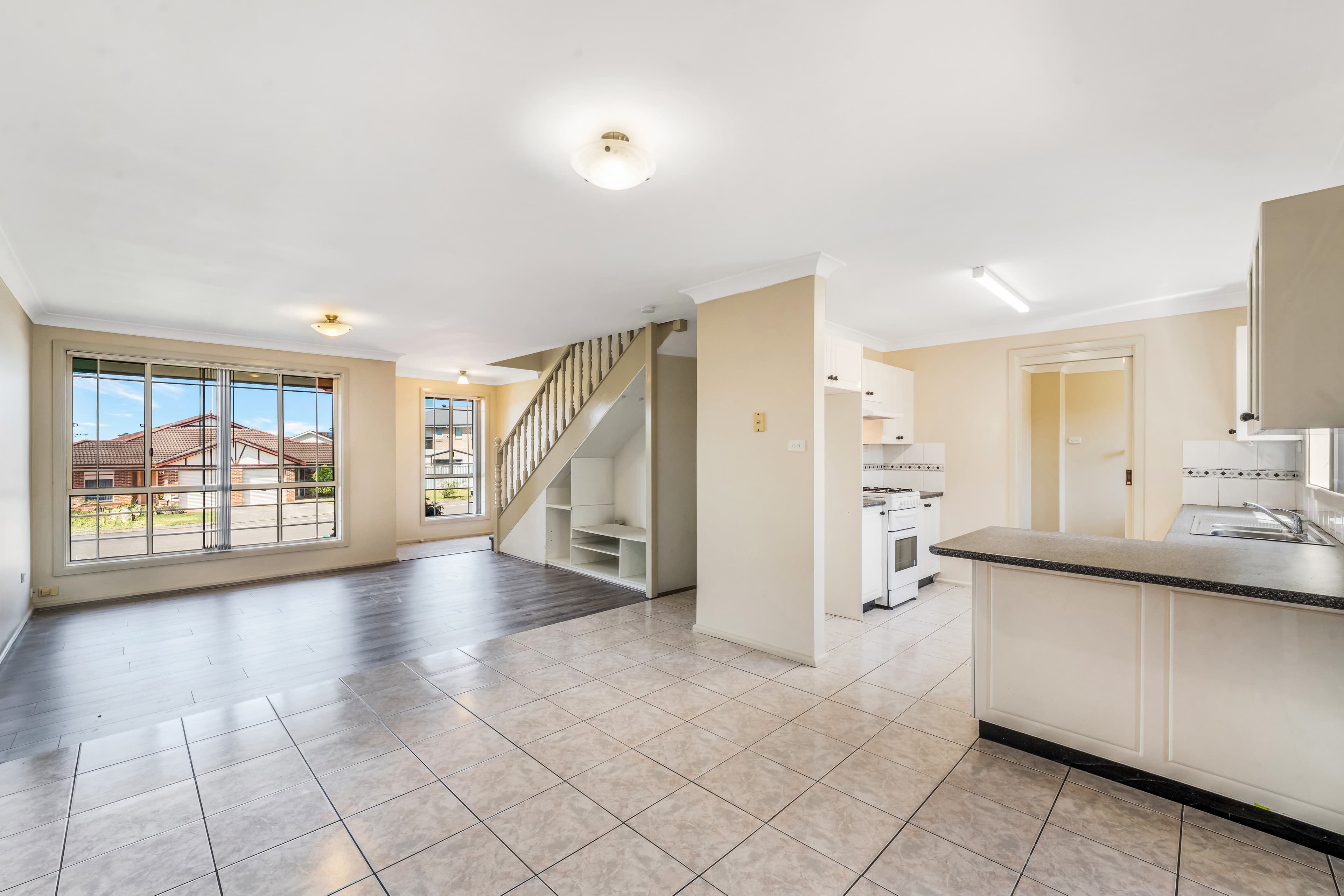 2/36 Sanderling Street, Hinchinbrook, Hinchinbrook - Thumbnail 7
