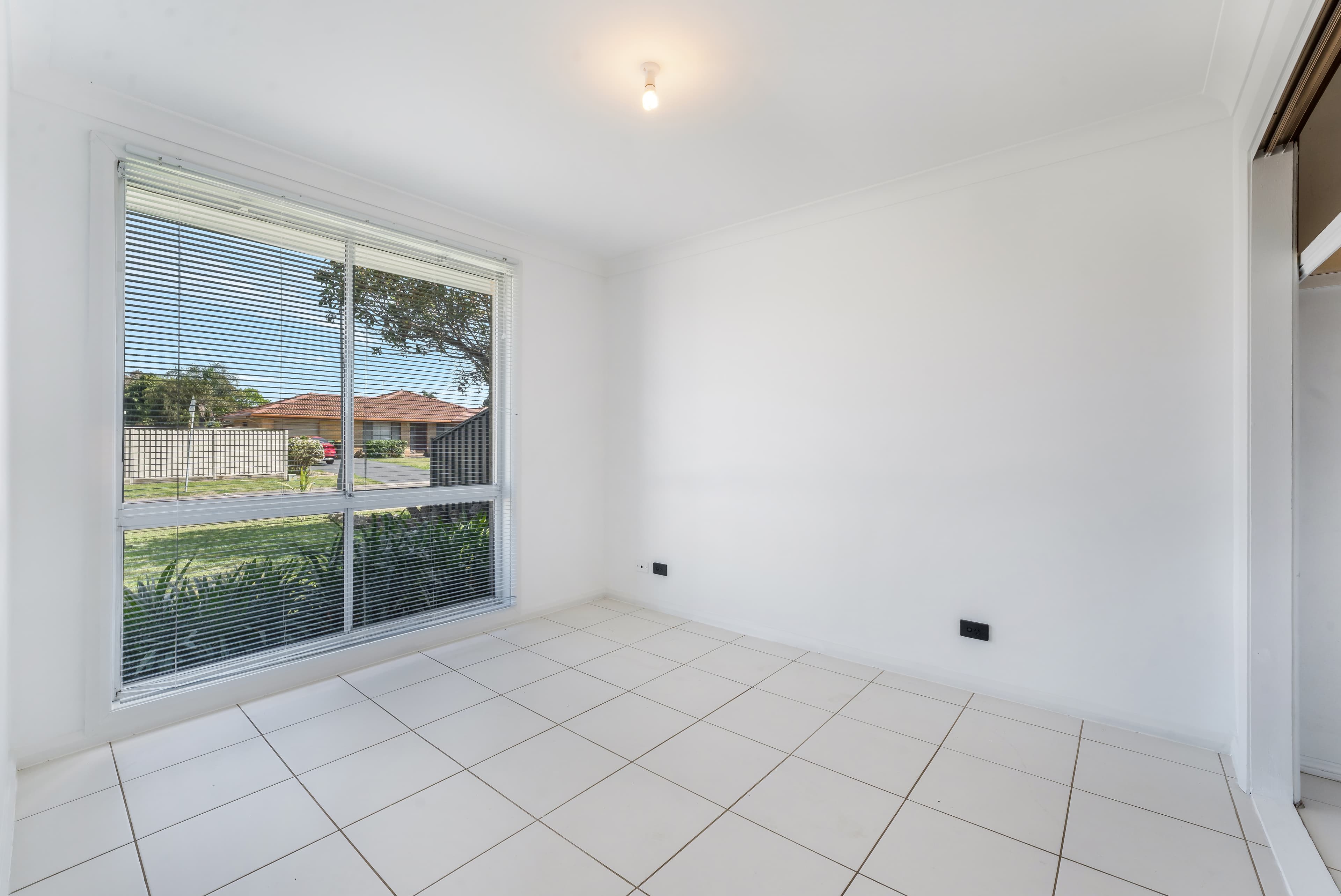 24a Bernardo Street, Rosemeadow, Rosemeadow - Thumbnail 2