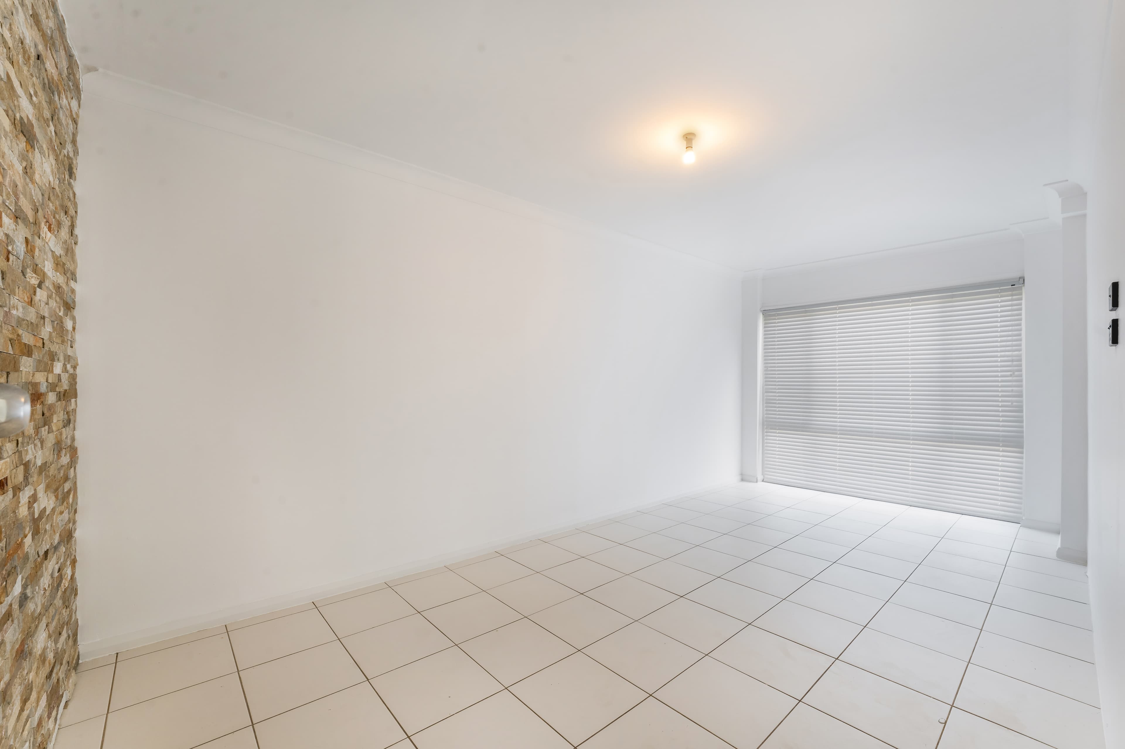 24a Bernardo Street, Rosemeadow, Rosemeadow - Thumbnail 3