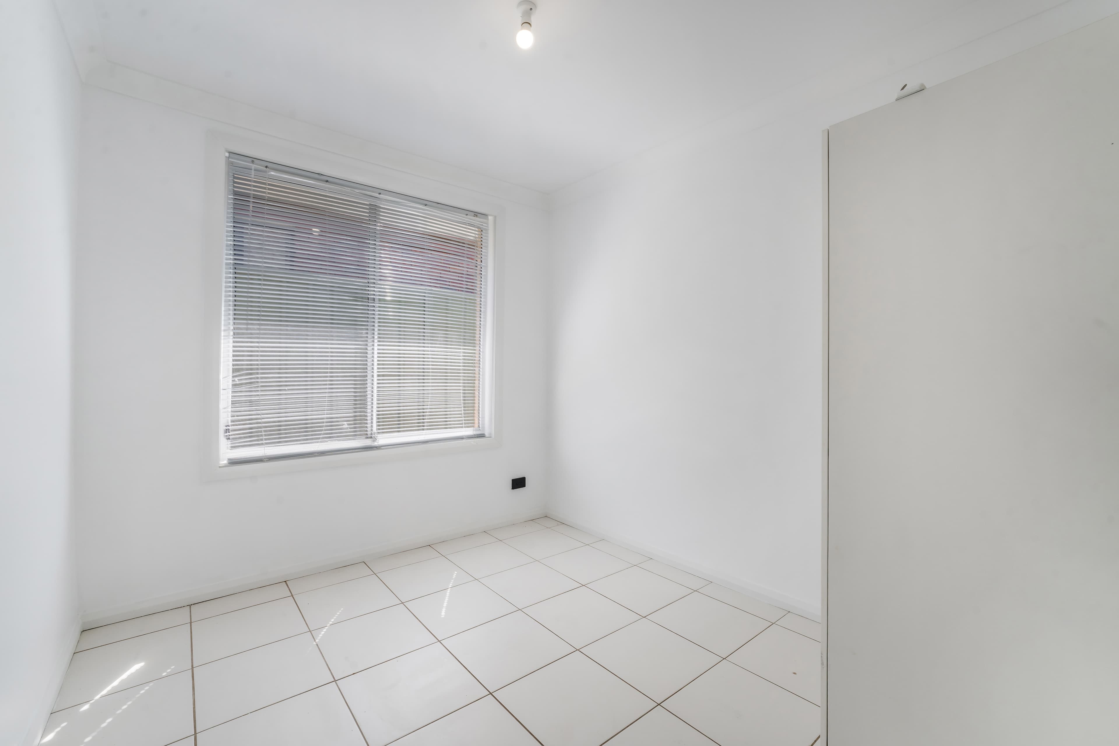 24a Bernardo Street, Rosemeadow, Rosemeadow - Thumbnail 4