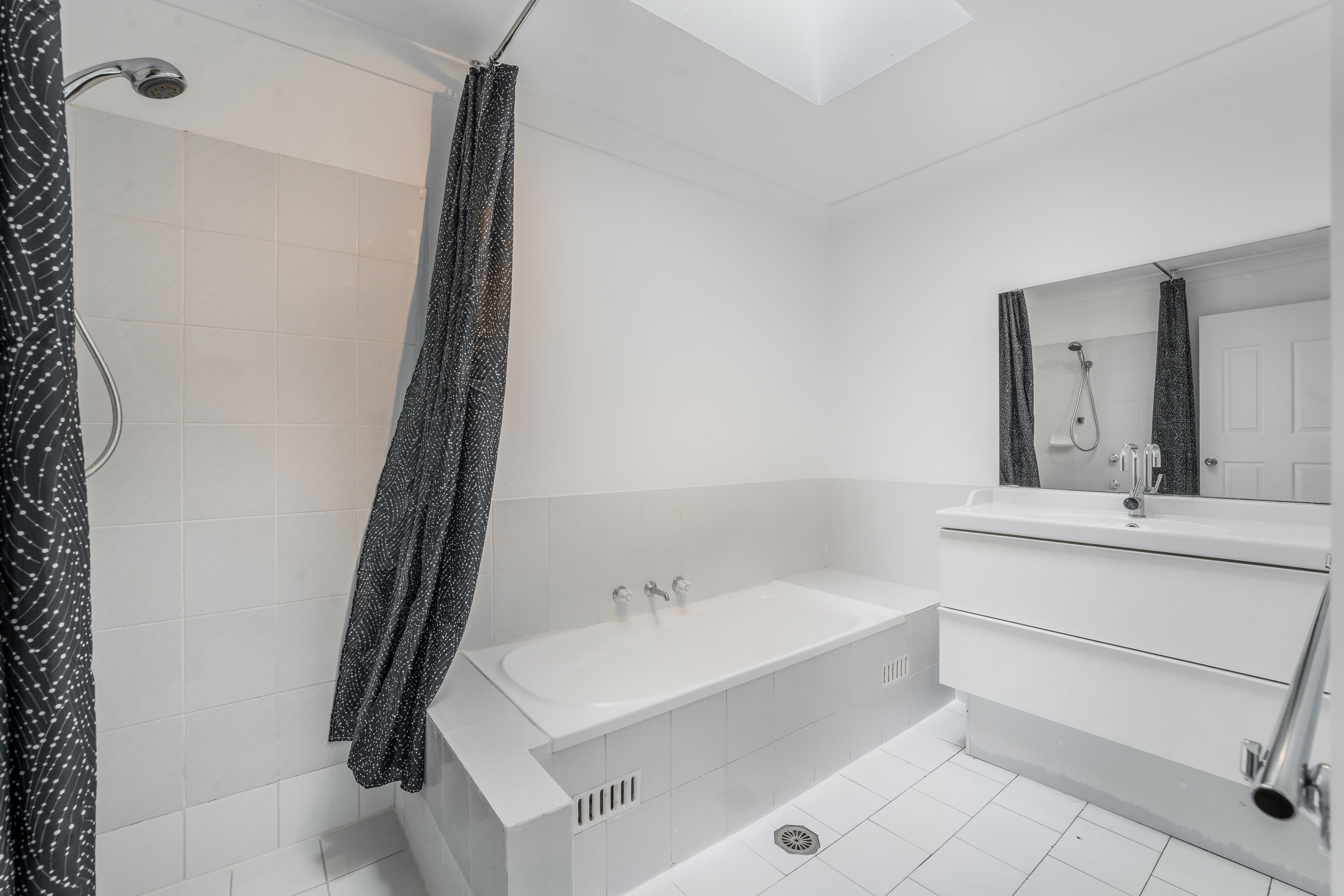 24a Bernardo Street, Rosemeadow, Rosemeadow - Thumbnail 5