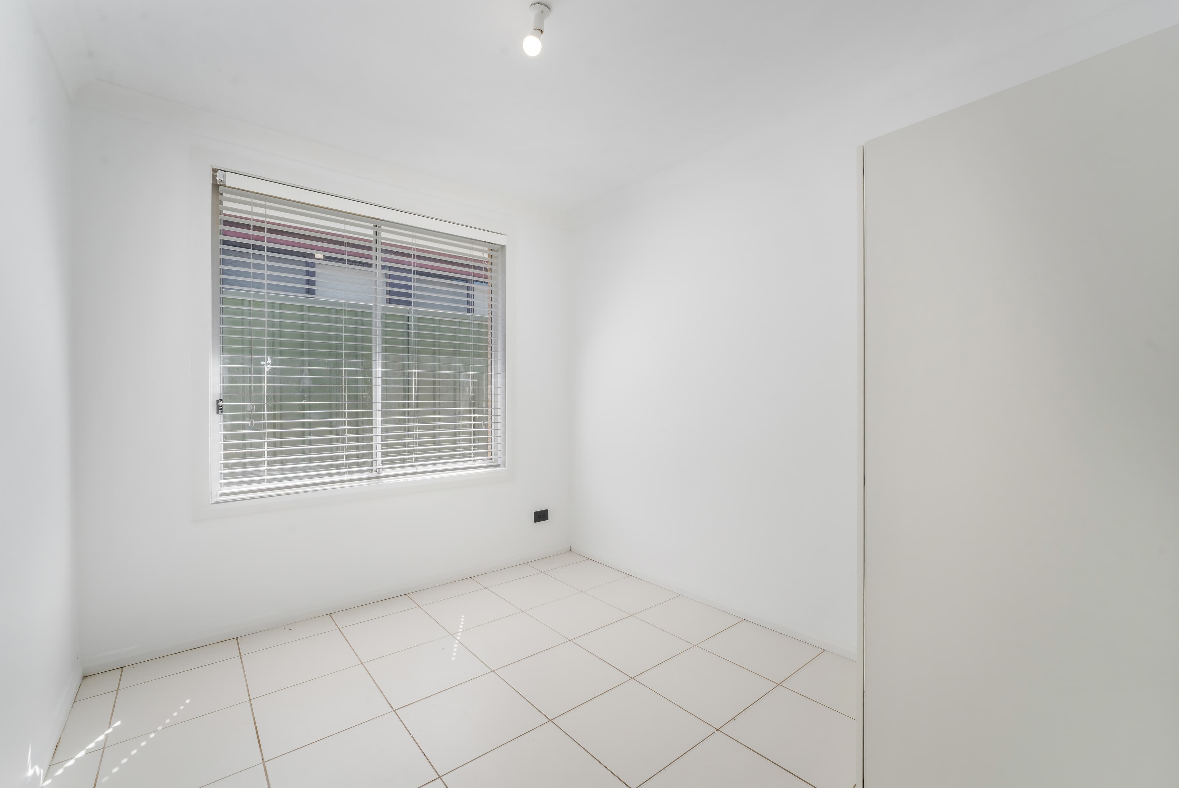 24a Bernardo Street, Rosemeadow, Rosemeadow - Thumbnail 6